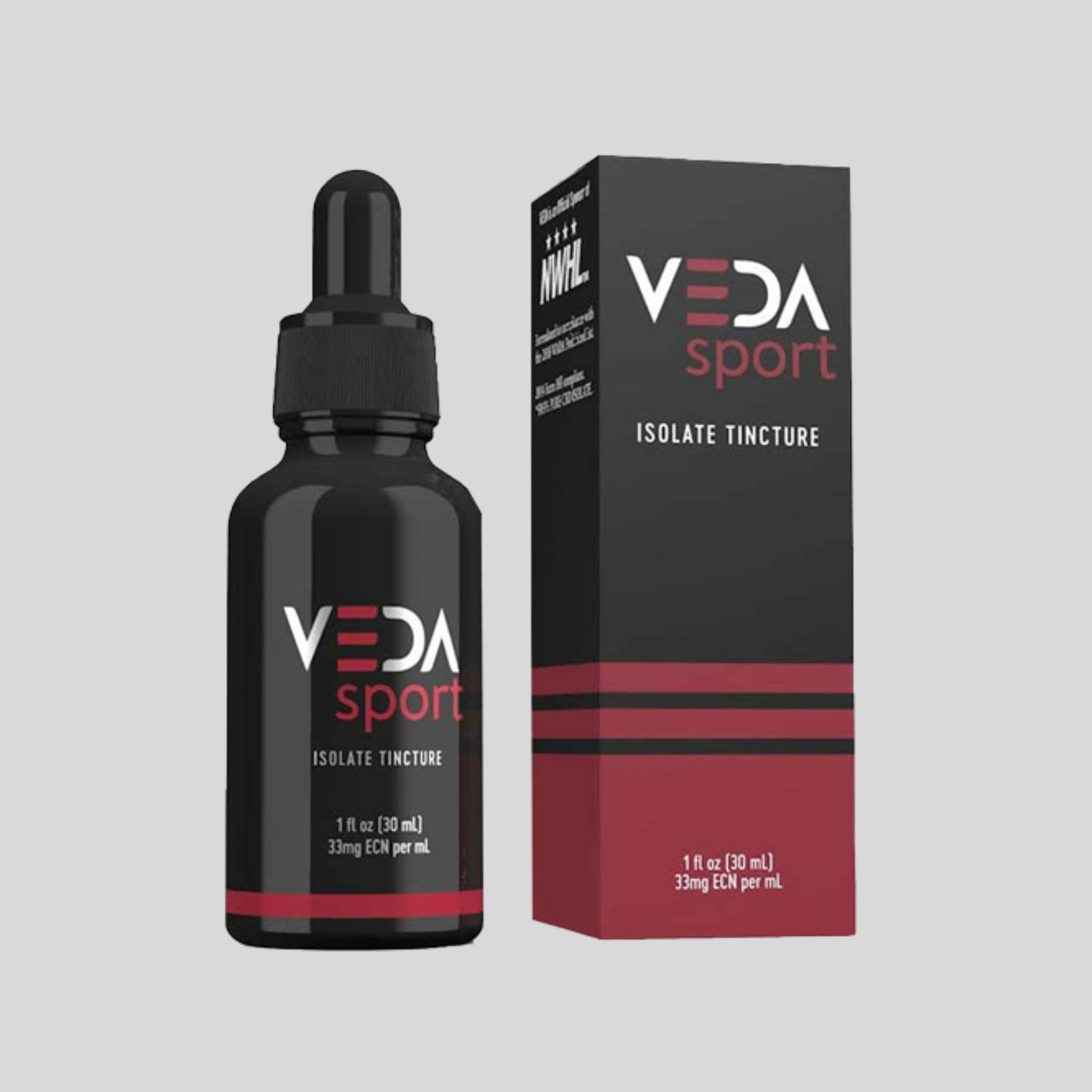 Custom 10ml Bottle Packaging Boxes: Expert Design & Manufacturing Insights