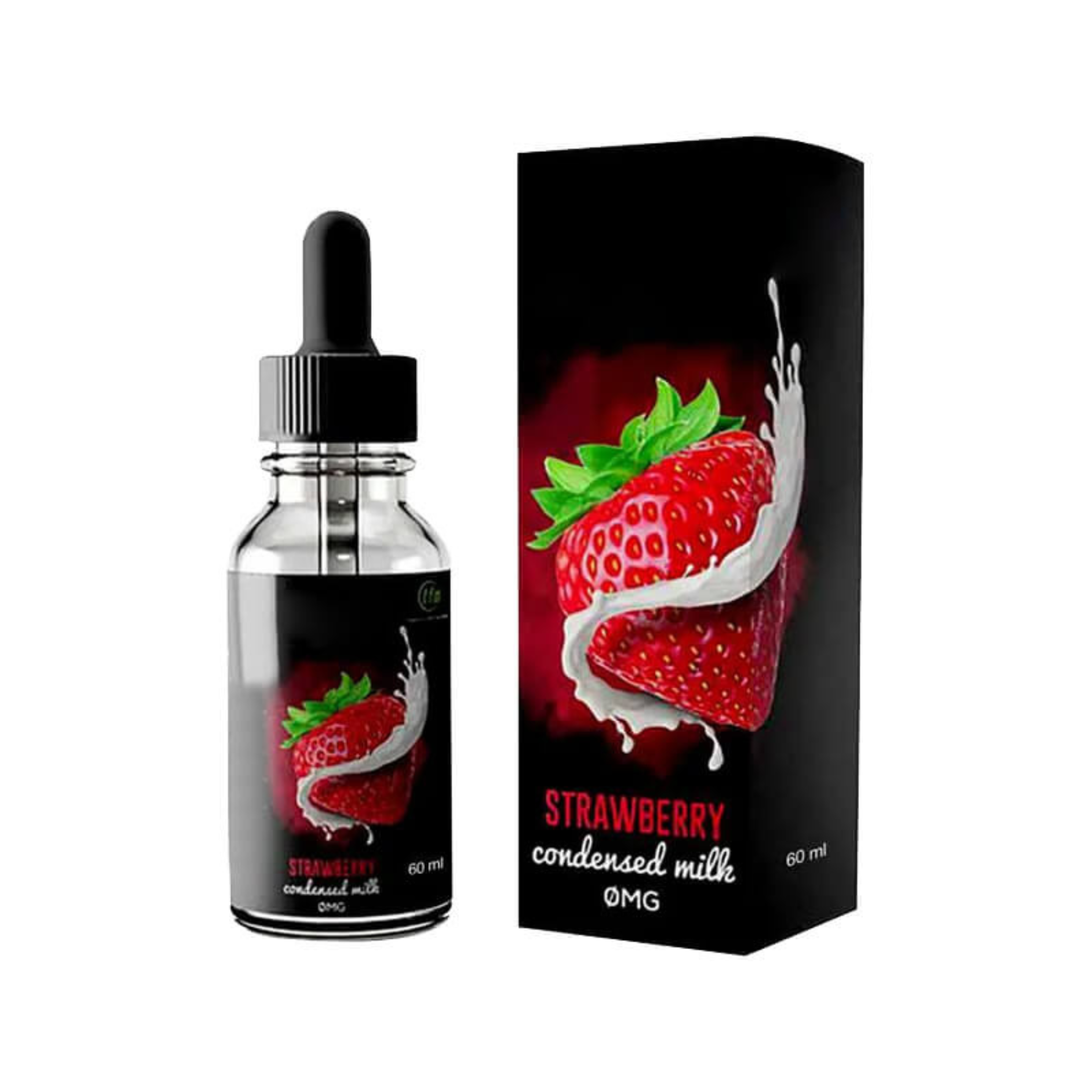Custom 10ml Bottle Packaging Boxes: Expert Design & Manufacturing Insights