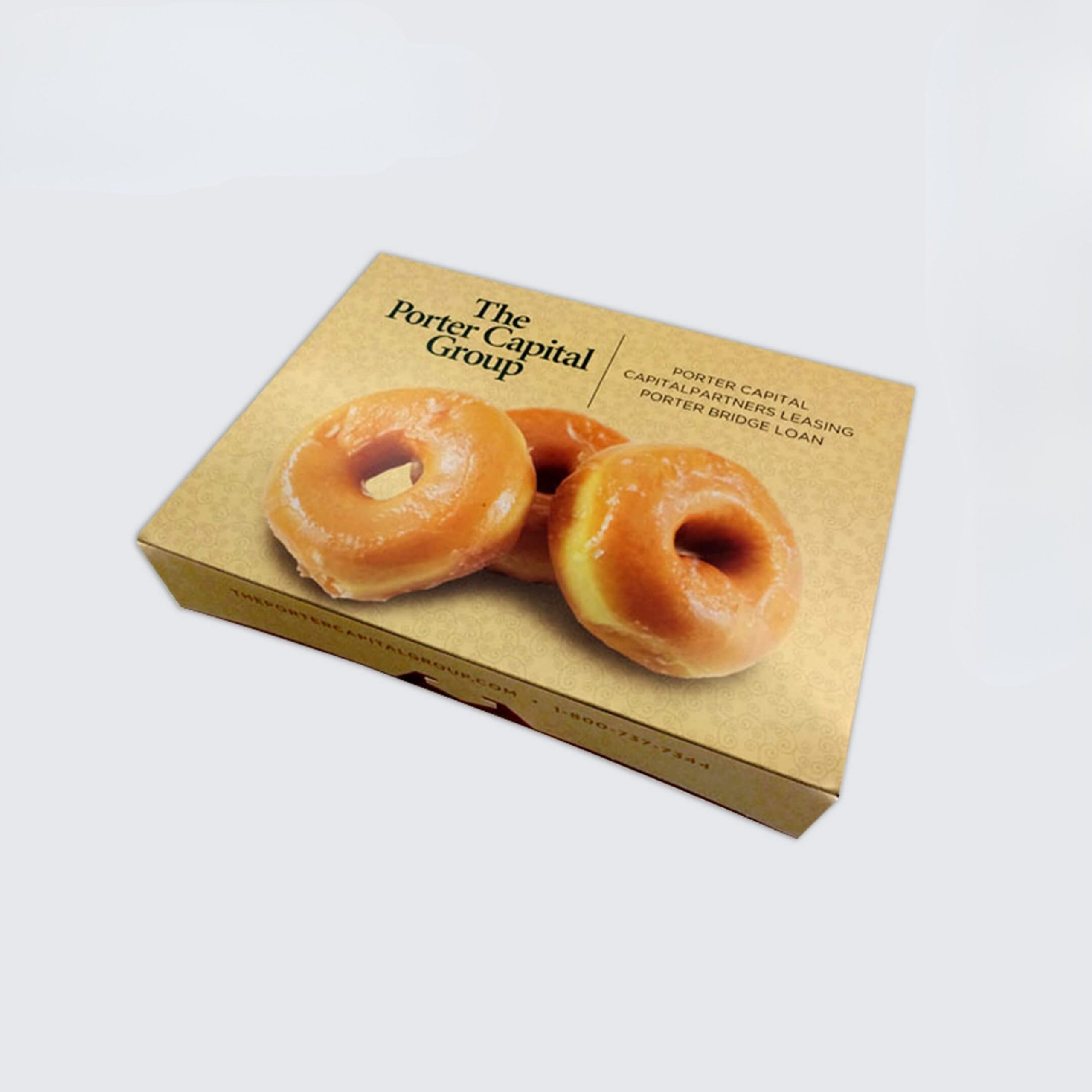 Bagel Packaging Solutions: Enhancing Product Appeal and Freshness