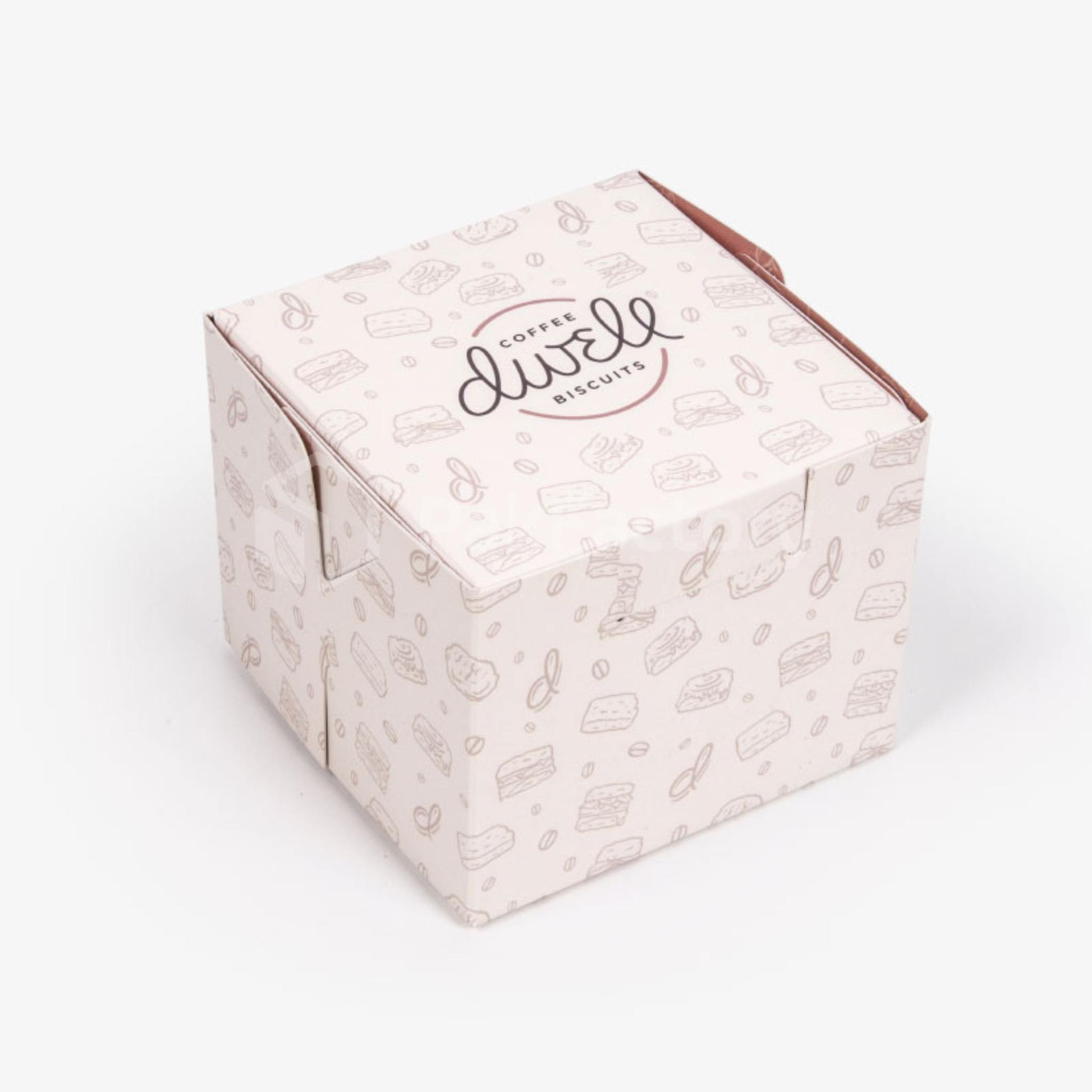 Bakery Gift Packaging Boxes – Top Solutions for Perfect Presentation
