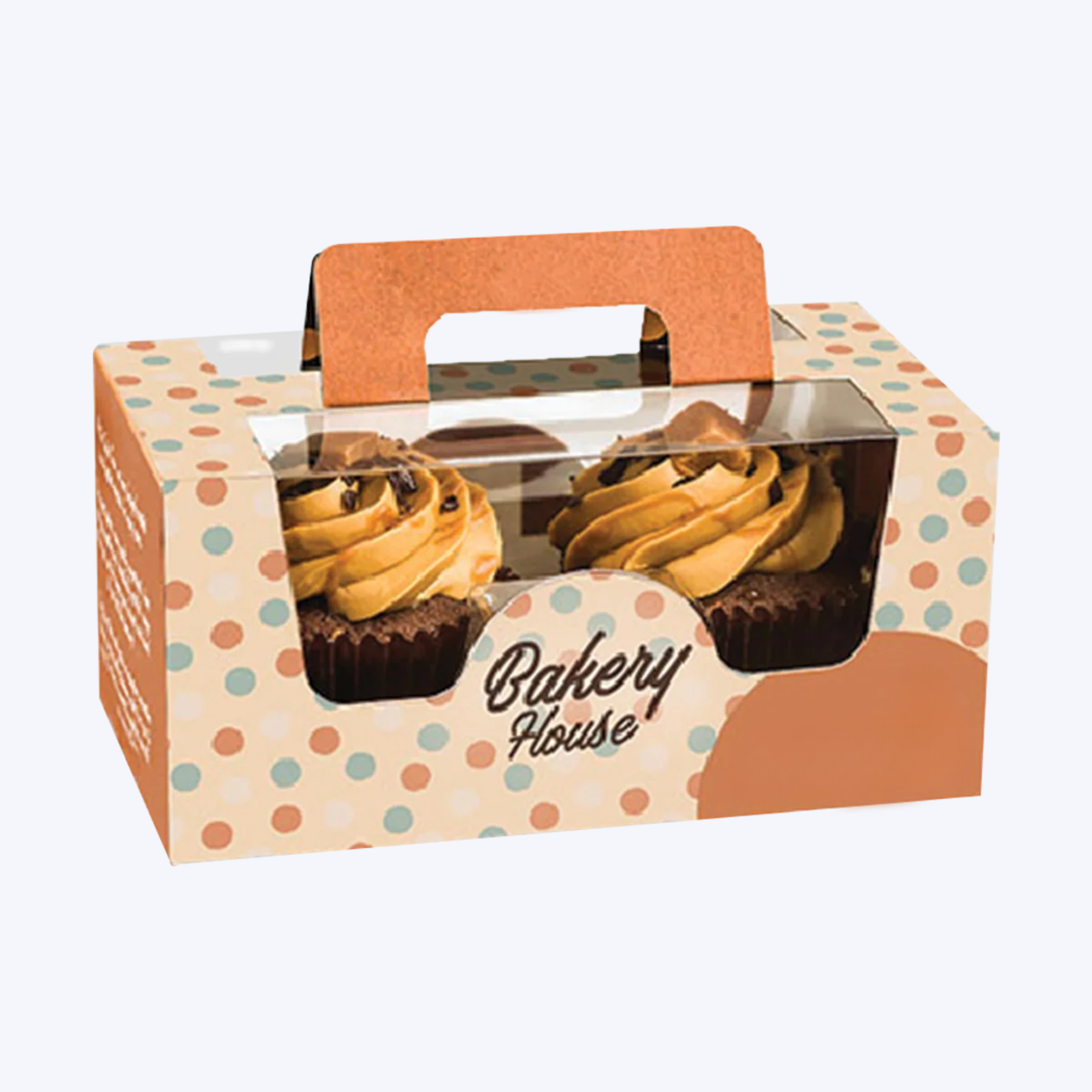 Bakery Gift Packaging Boxes – Top Solutions for Perfect Presentation