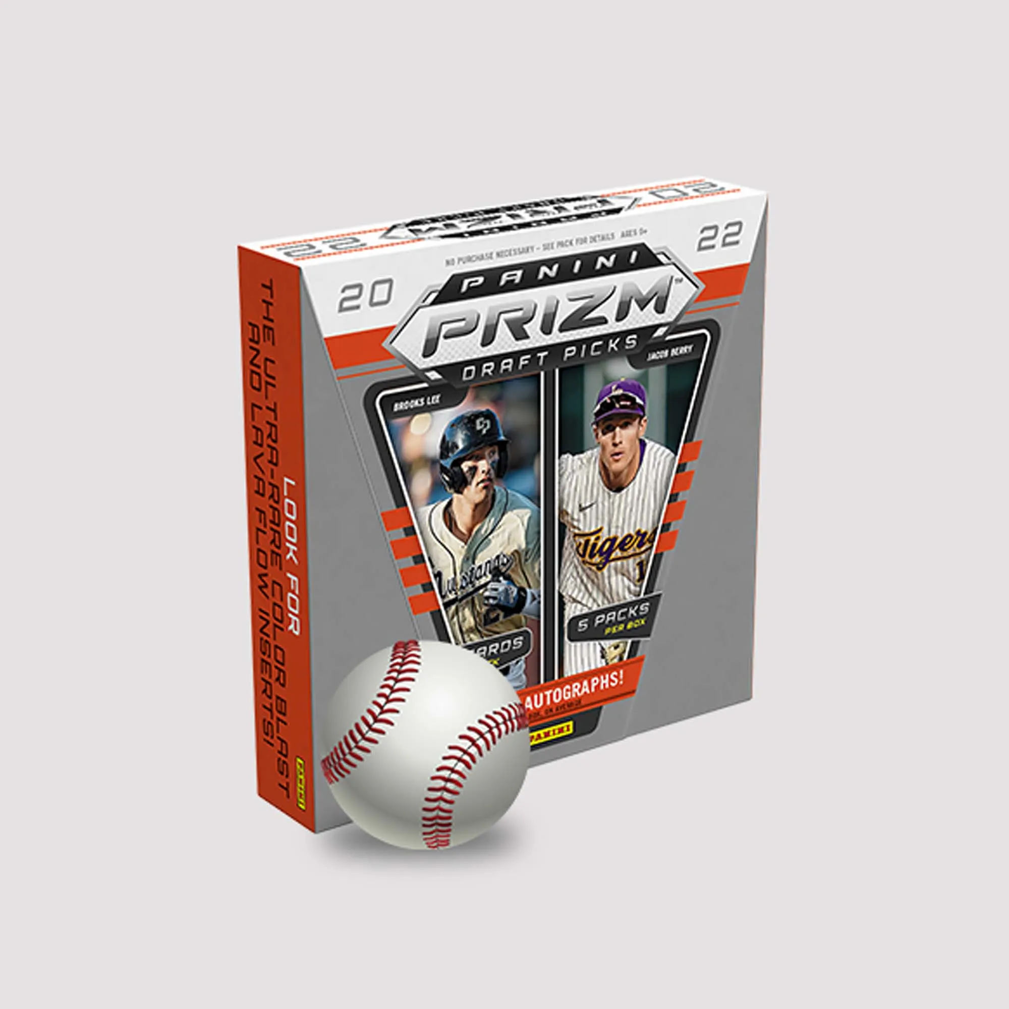 Custom Baseball Packaging Boxes – Design, Benefits, and Expert Insights