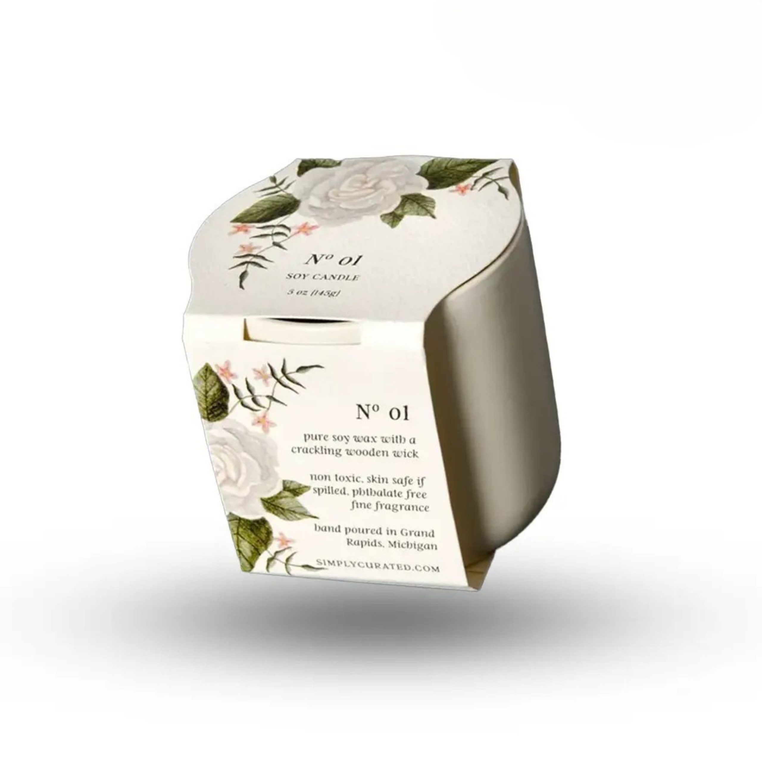 Belly Band Packaging Boxes: Custom Solutions for Modern Branding
