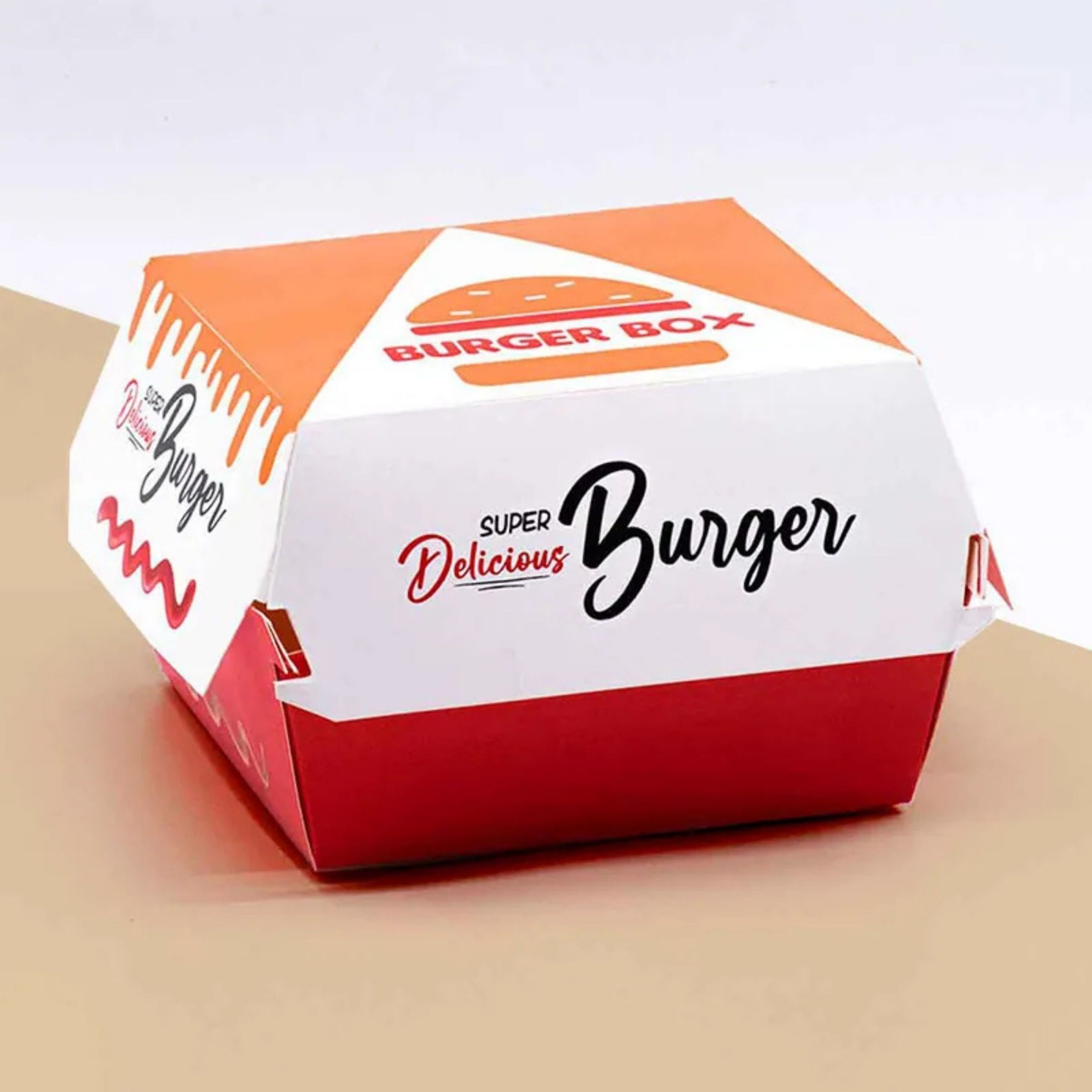 Top Benefits of Biodegradable Food Packaging Boxes for a Sustainable Future