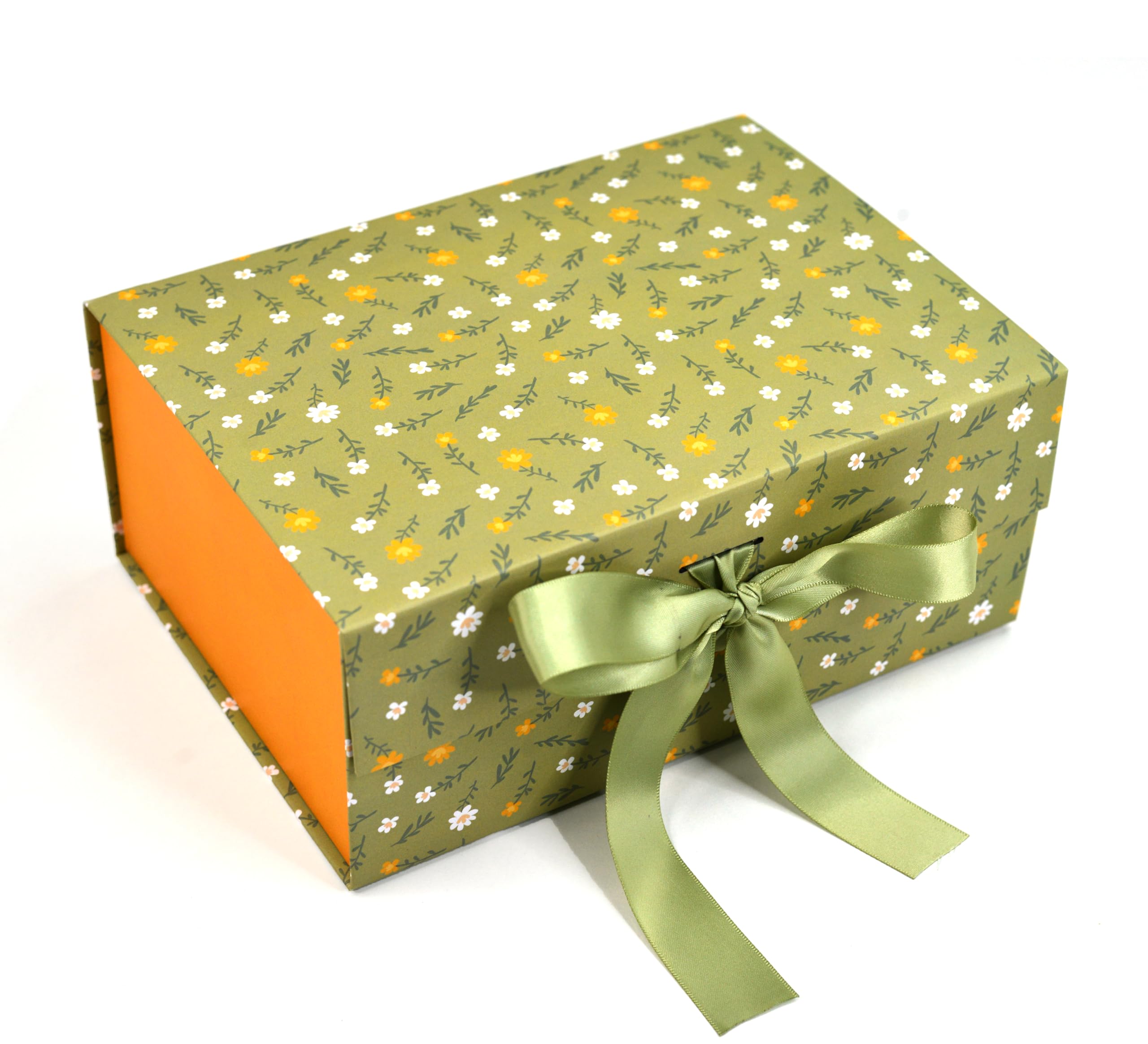 Complete Guide to Birthday Gift Packaging Boxes with Insightful Tips