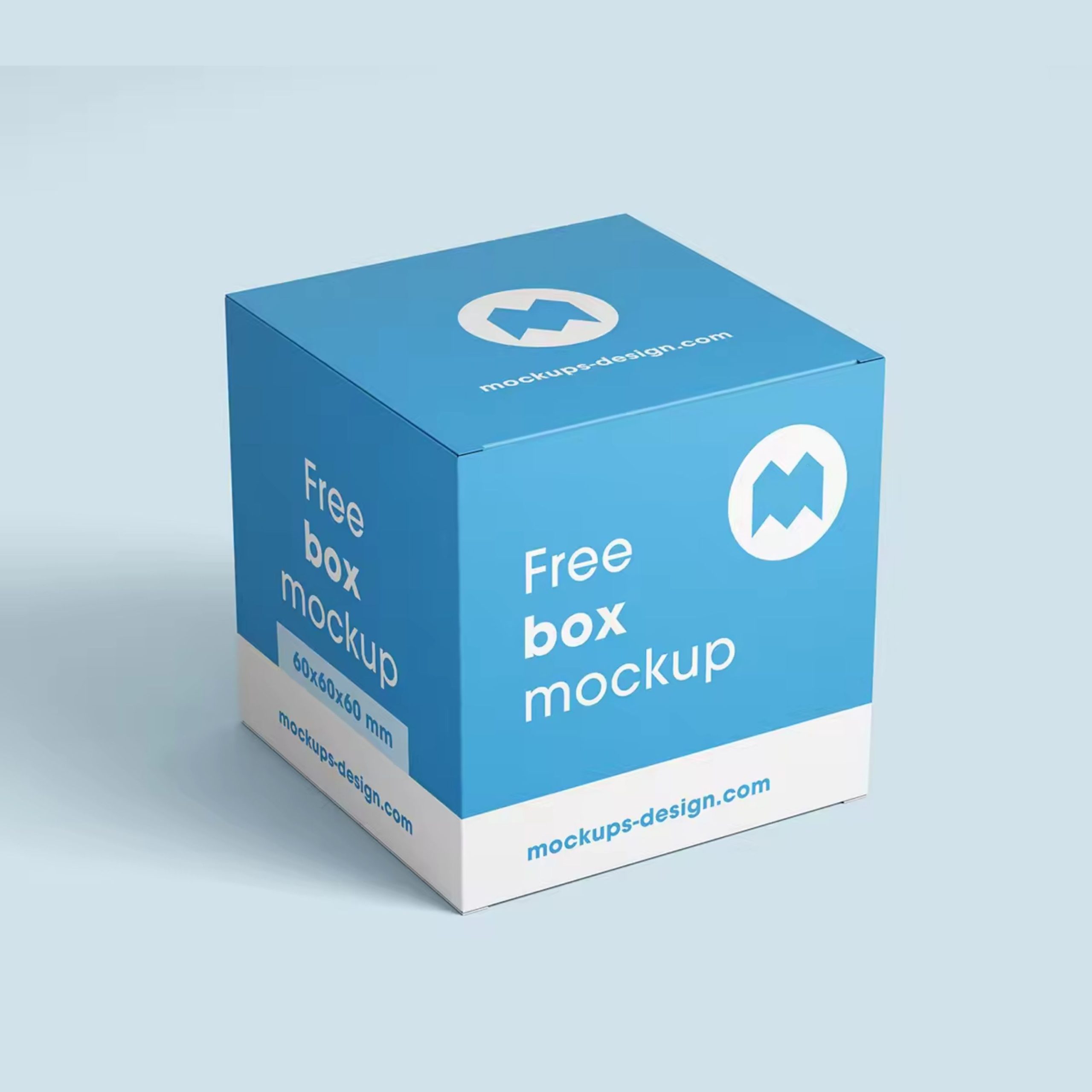 Everything You Need to Know About Custom Packaging Printing Boxes