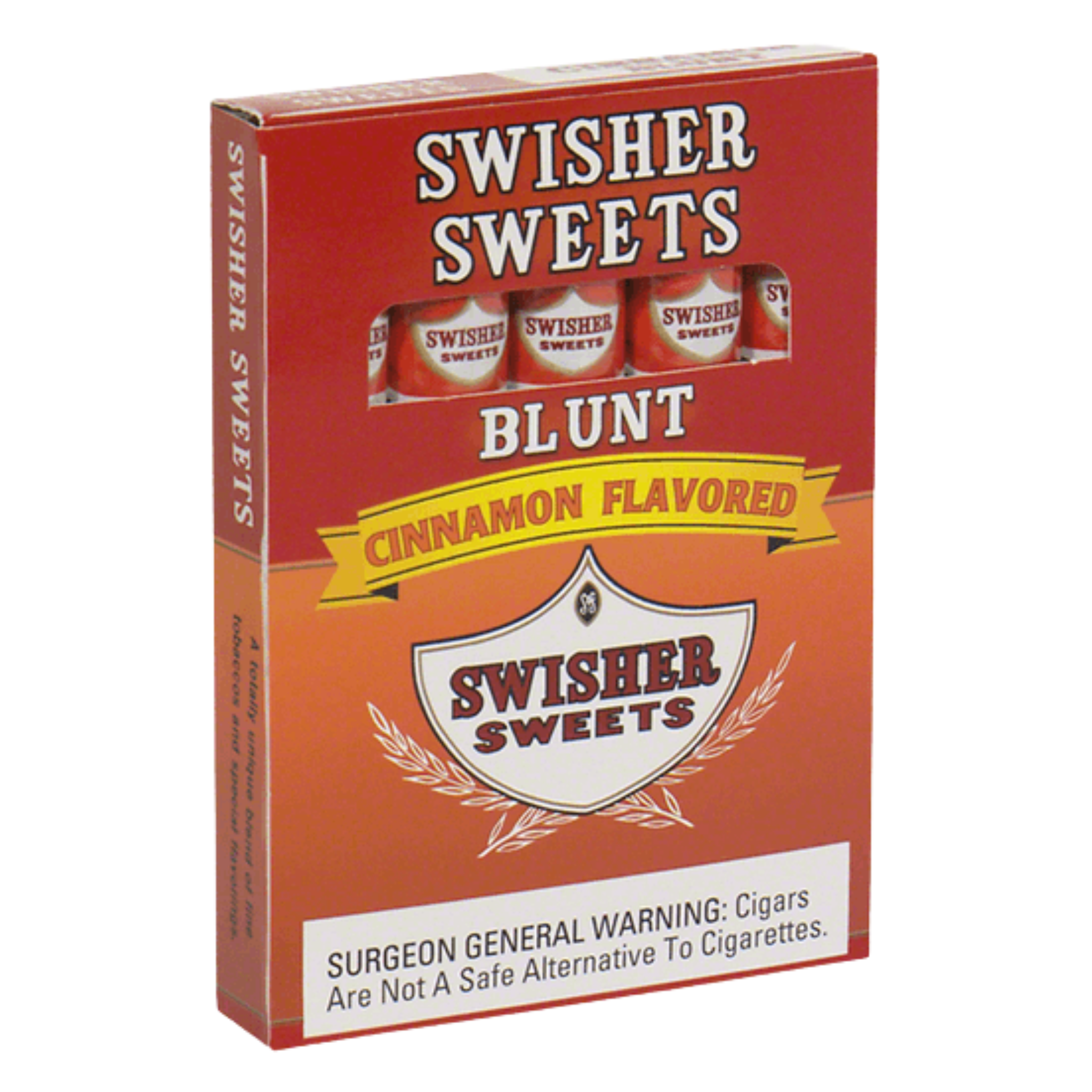 Comprehensive Guide to Custom Blunt Packaging and Pre-Roll Boxes