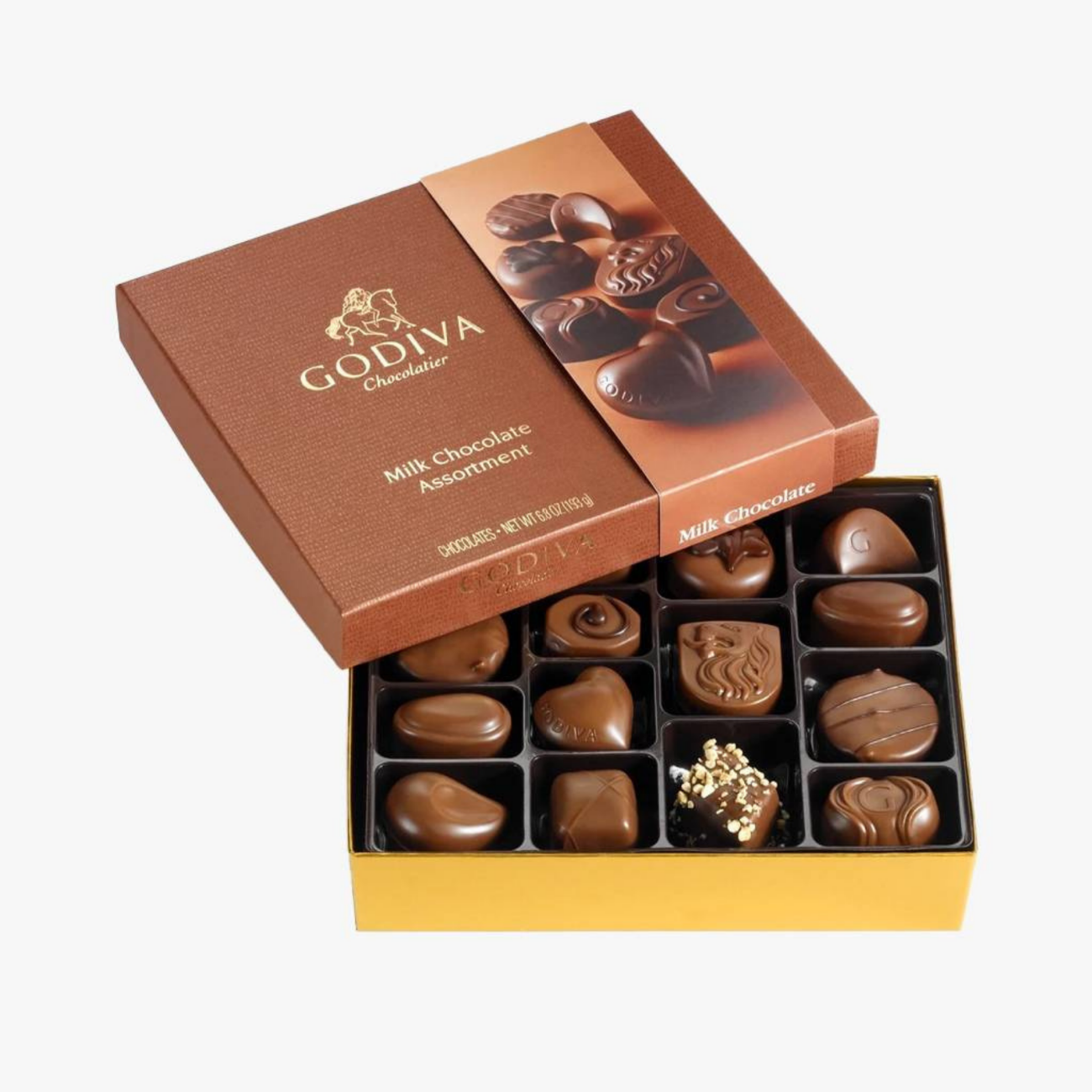 Comprehensive Guide to Bonbon Packaging Boxes: Choosing the Best for Your Brand