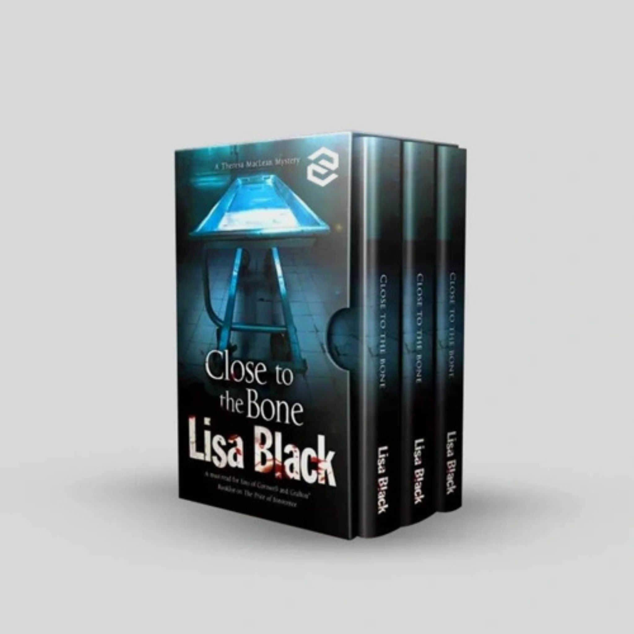Book Slipcase Packaging Boxes: The Ultimate Guide to Custom Solutions