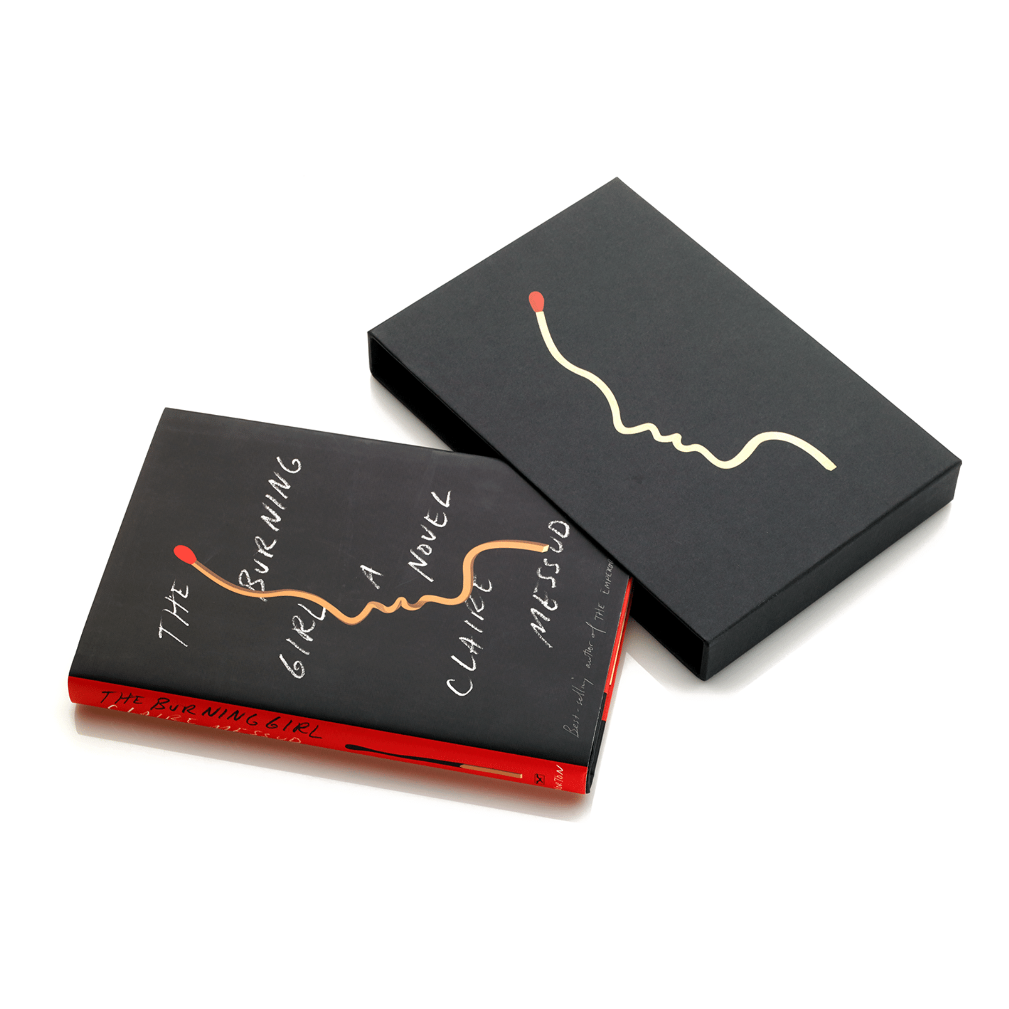 Book Slipcase Packaging Boxes: The Ultimate Guide to Custom Solutions