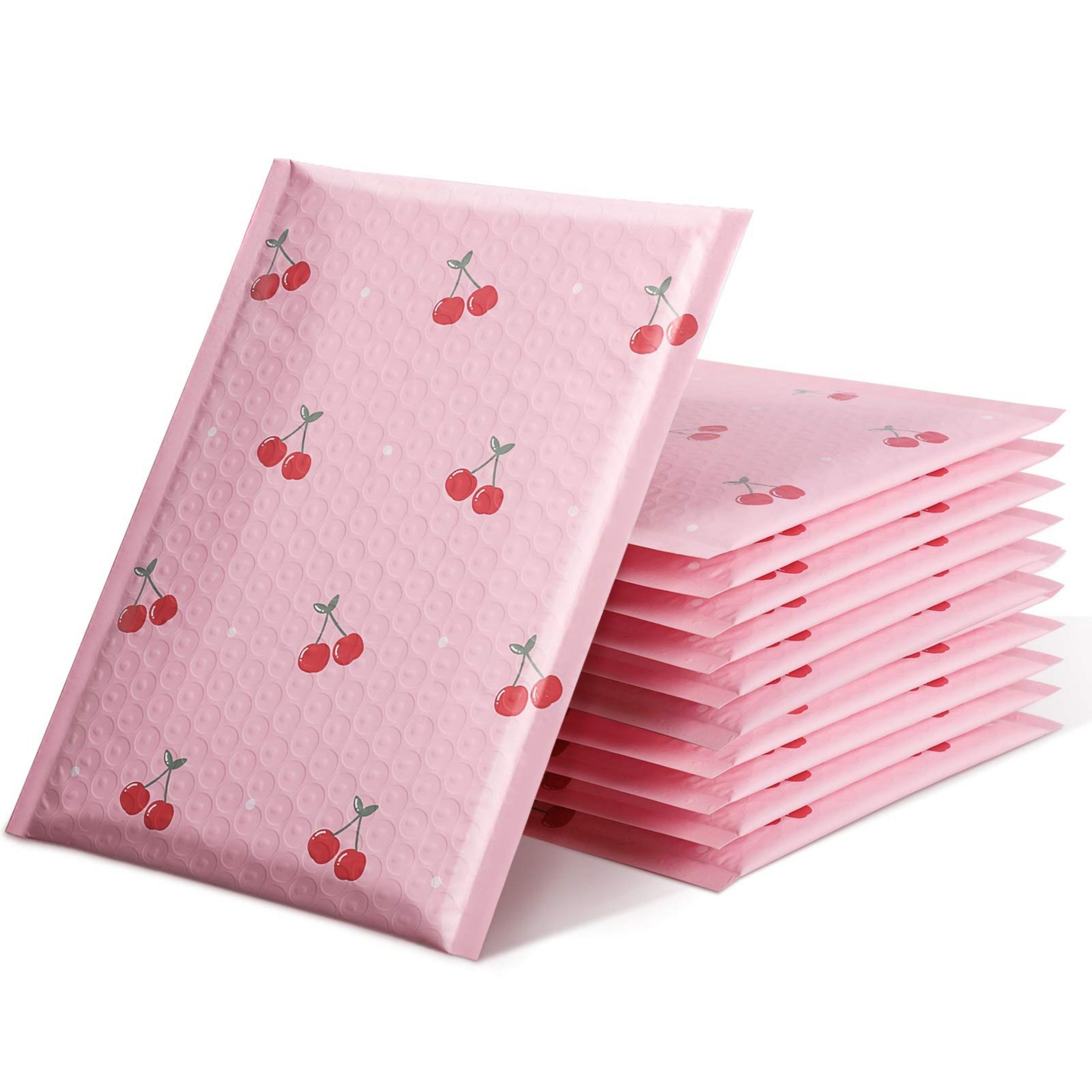 Comprehensive Guide to Bubble Mailer Packaging Boxes