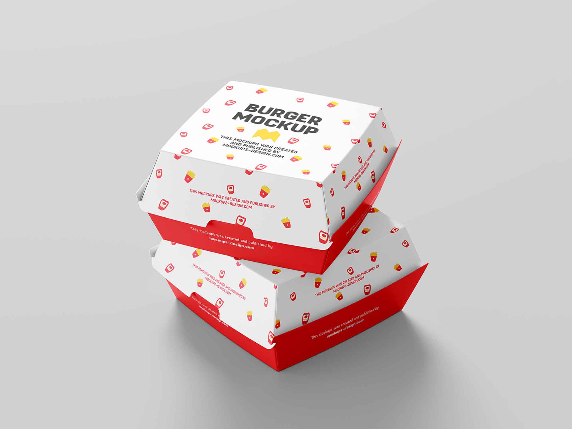 Custom Burger Packaging: A Definitive Guide to Trending Solutions