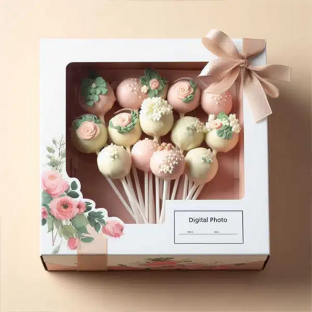 Complete Guide to Cake Pop Packaging Boxes – Tips, Ideas & Solutions