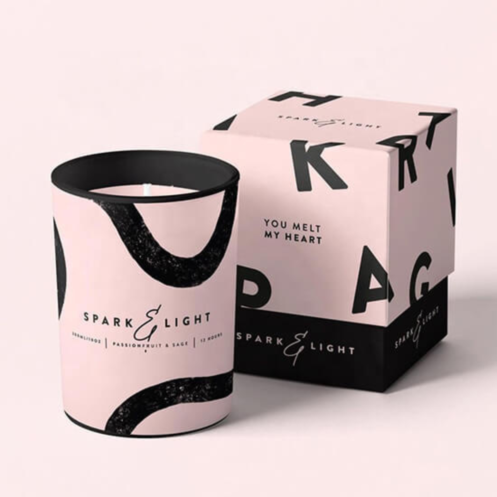 Comprehensive Guide to Candle Shipping Packaging Boxes