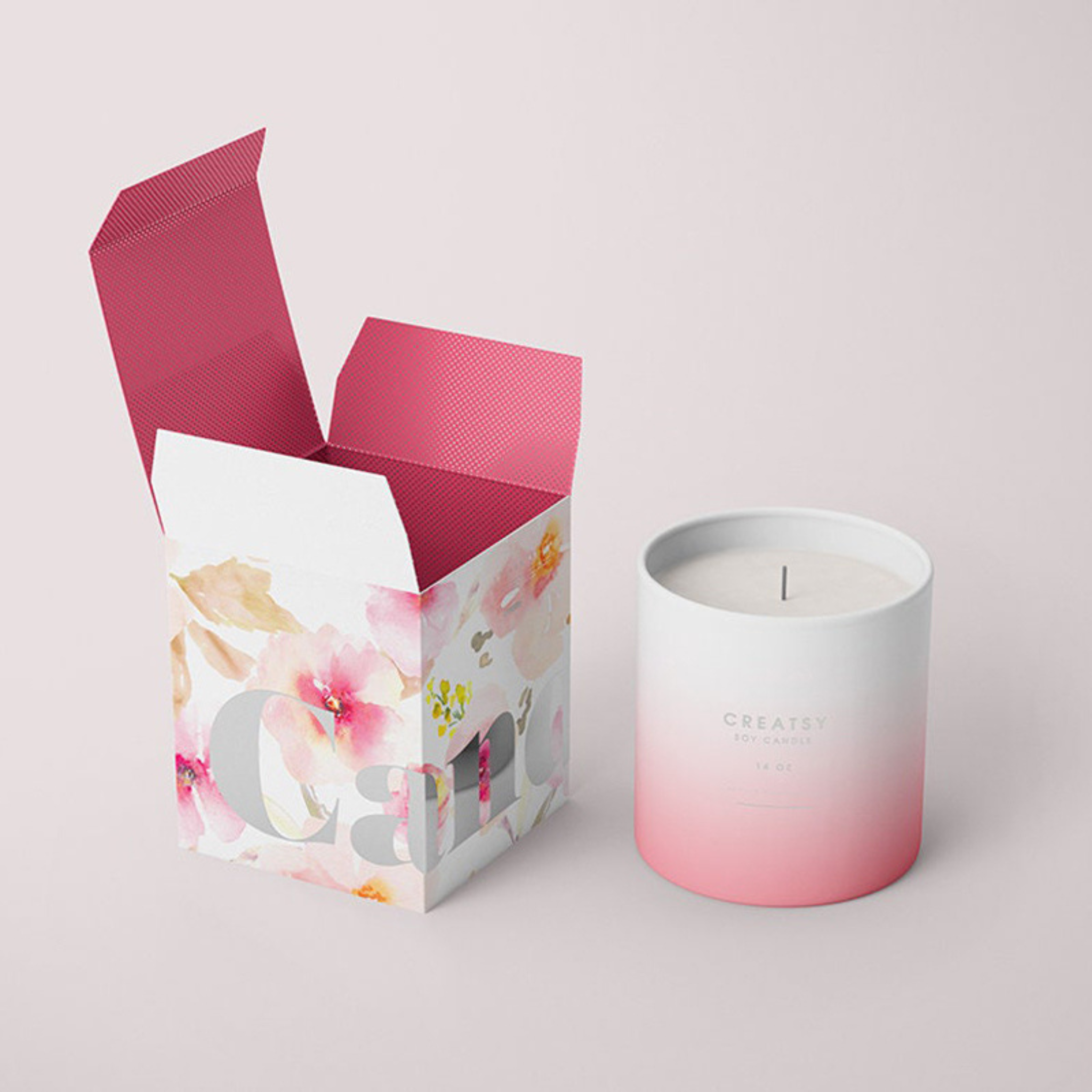 Comprehensive Guide to Candle Shipping Packaging Boxes