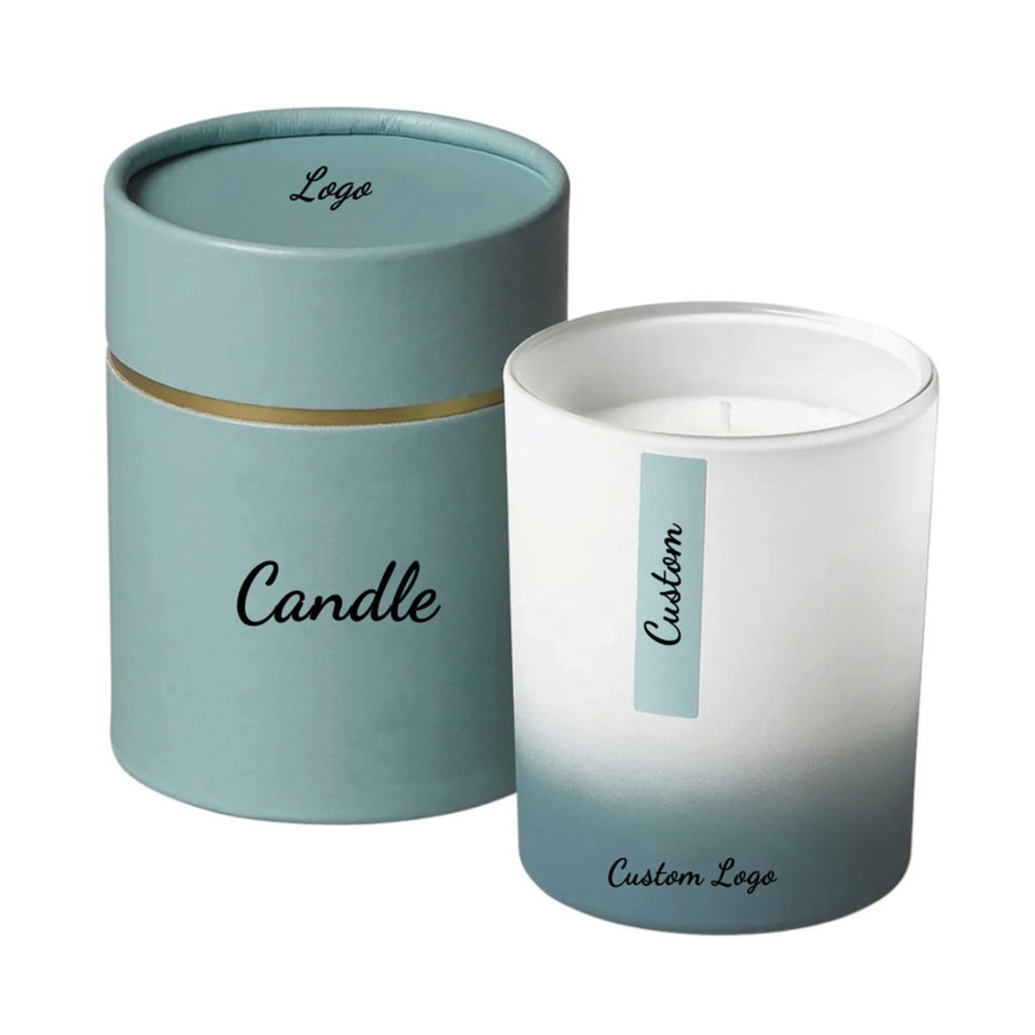 Expert Guide to Custom Candle Packaging Boxes: Design, Functionality, and Solutions