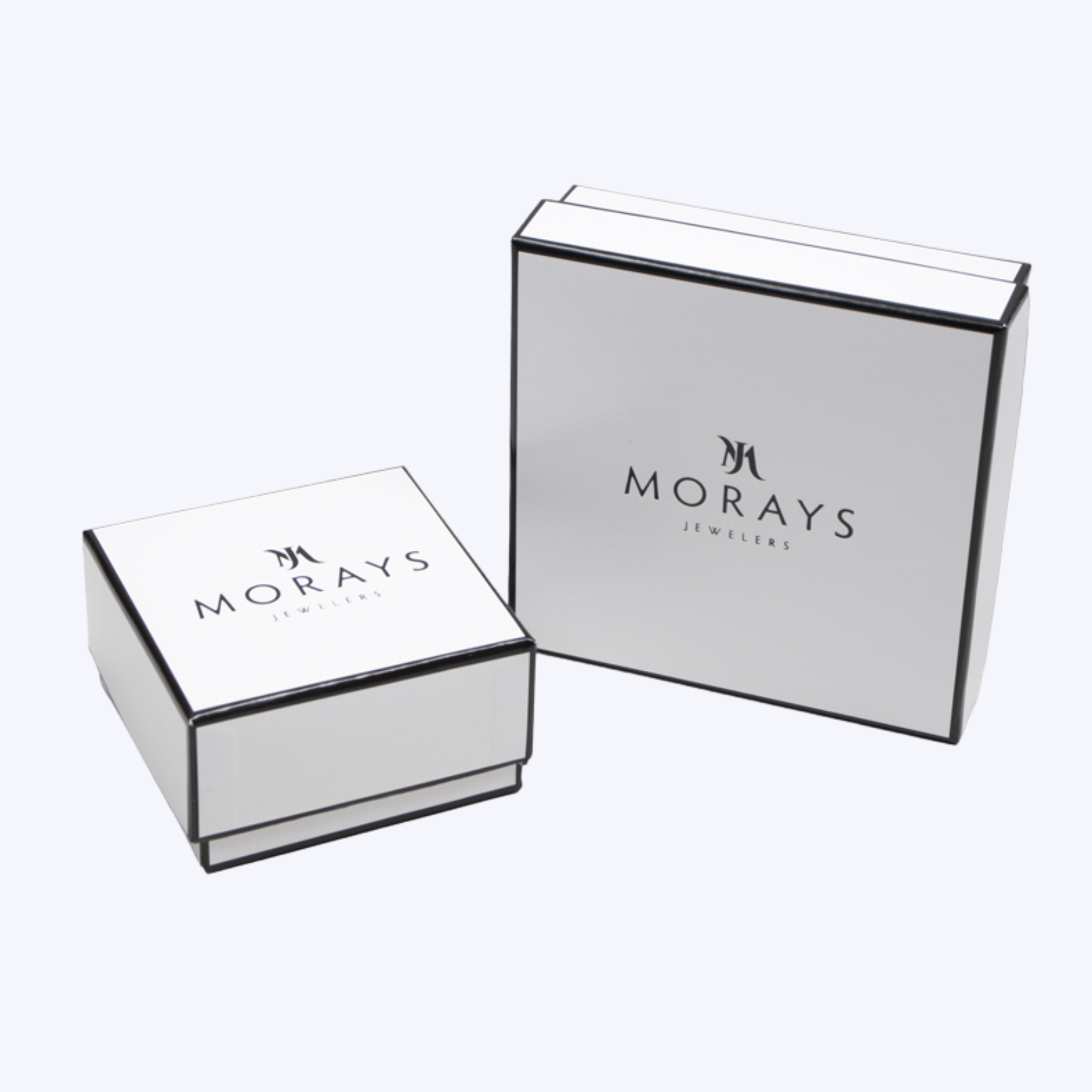 Expert Guide to Choosing the Right Cardboard Jewelry Packaging Boxes