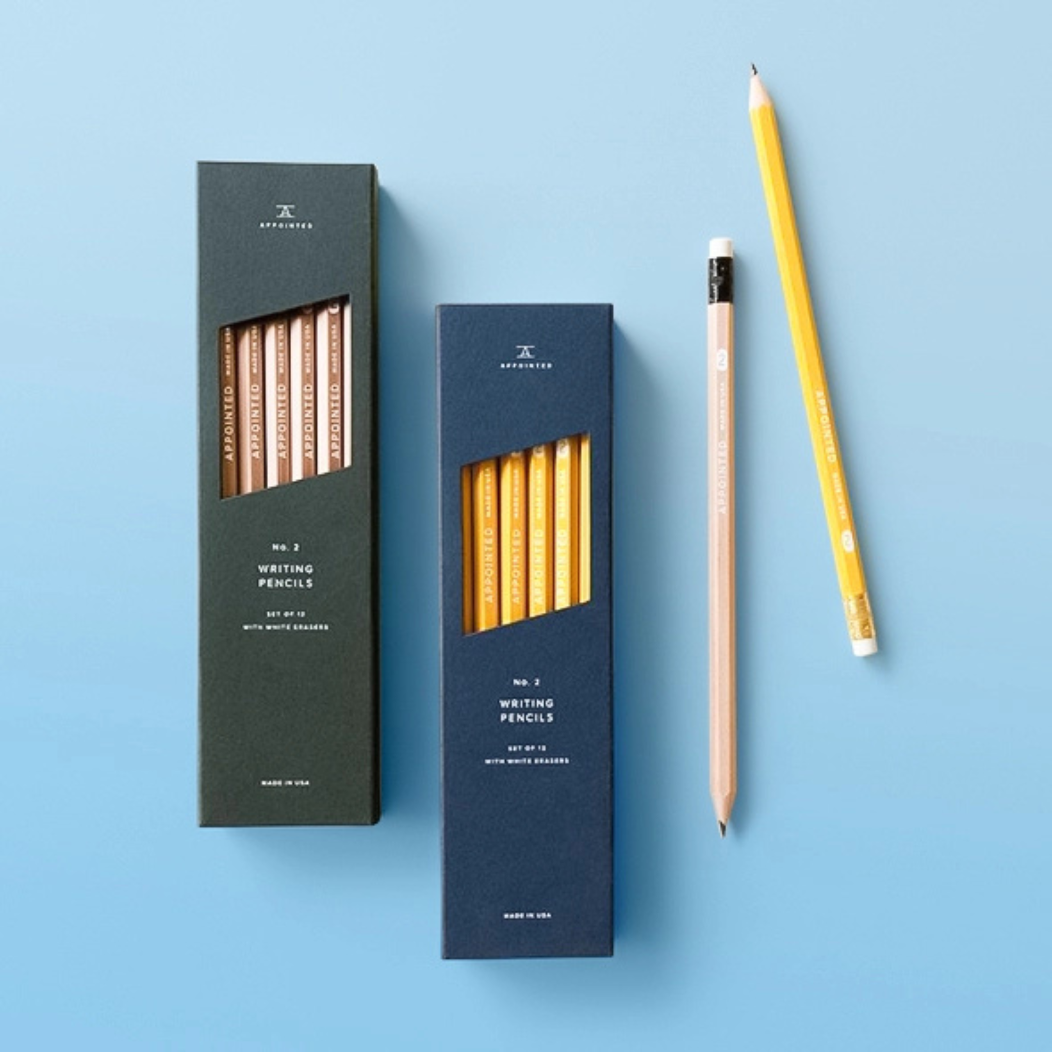 Expert Insights on Cardboard Pencil Packaging Boxes: Choosing the Best Options