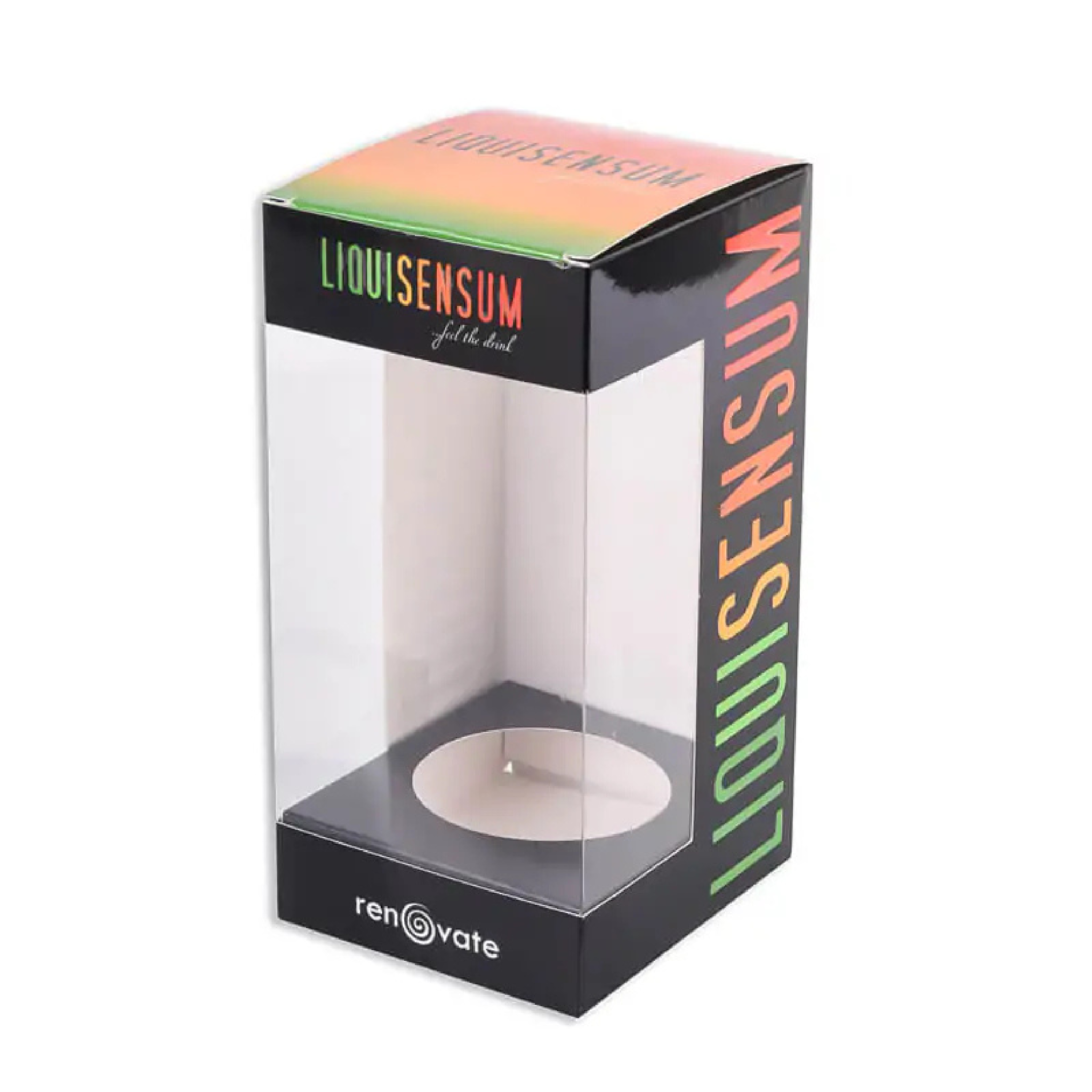 Custom Cardboard Window Packaging Boxes: A Complete Guide