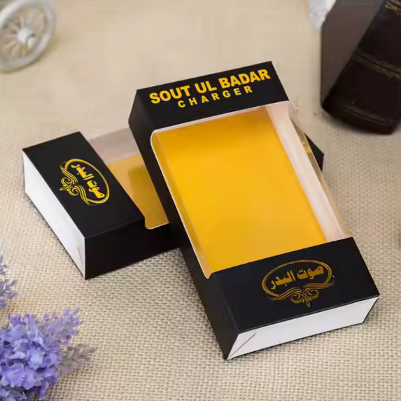 Expert Guide to Clear Lid with Black Base Packaging Boxes and Decorative Cardboard Box Solutions