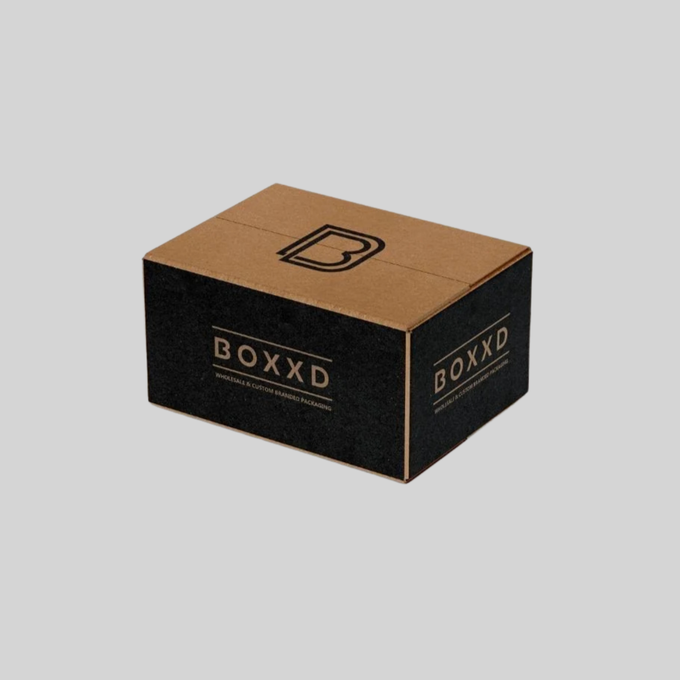 Expert Guide to Clear Lid with Black Base Packaging Boxes and Decorative Cardboard Box Solutions