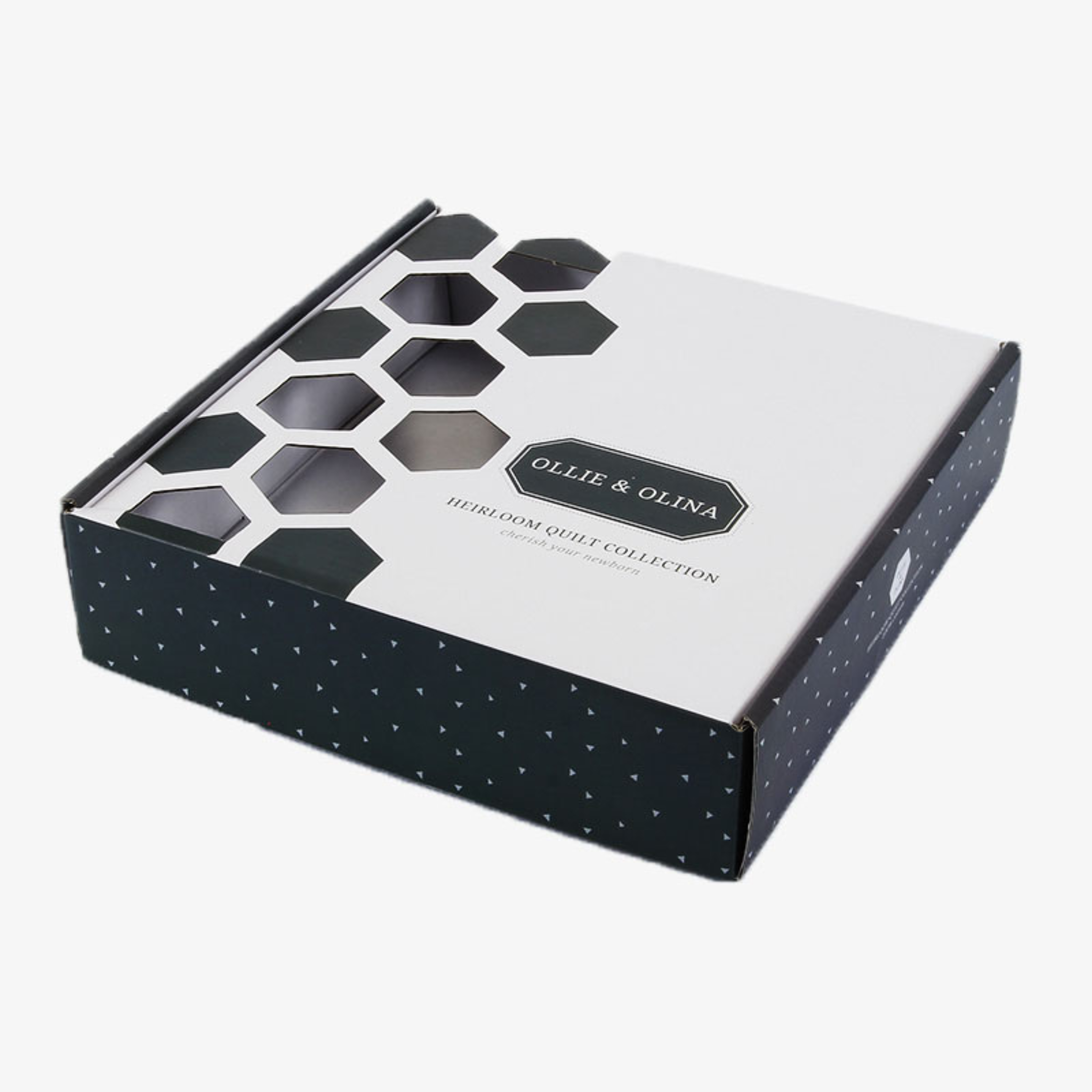 Clothing Packaging: The Complete Guide to Custom Packaging Solutions