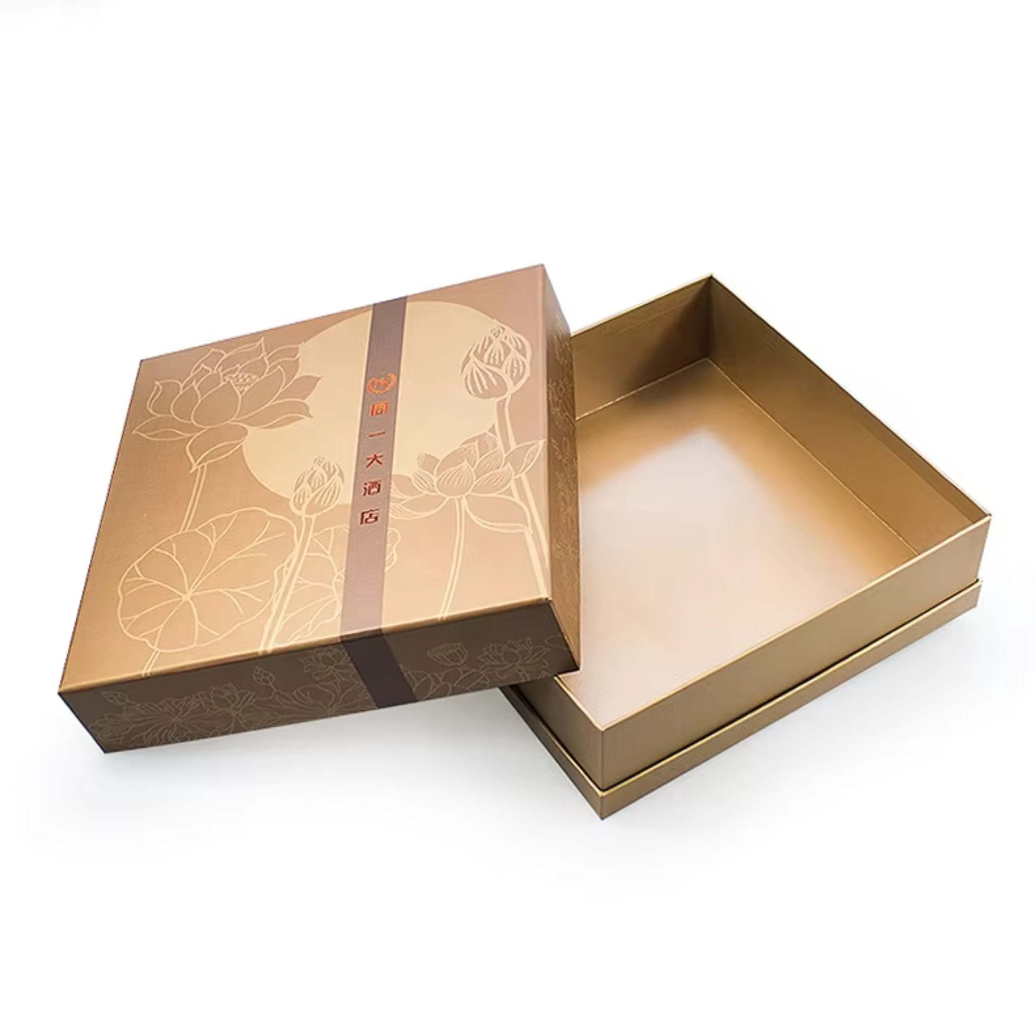 Clothing Packaging: The Complete Guide to Custom Packaging Solutions
