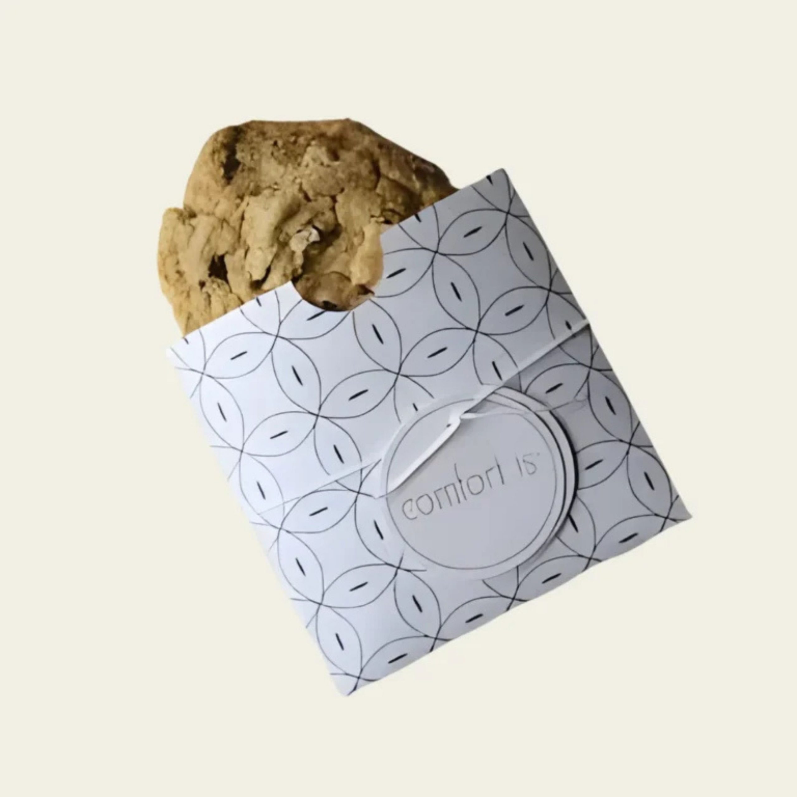 Comprehensive Guide to Cookie Sleeves Packaging Boxes