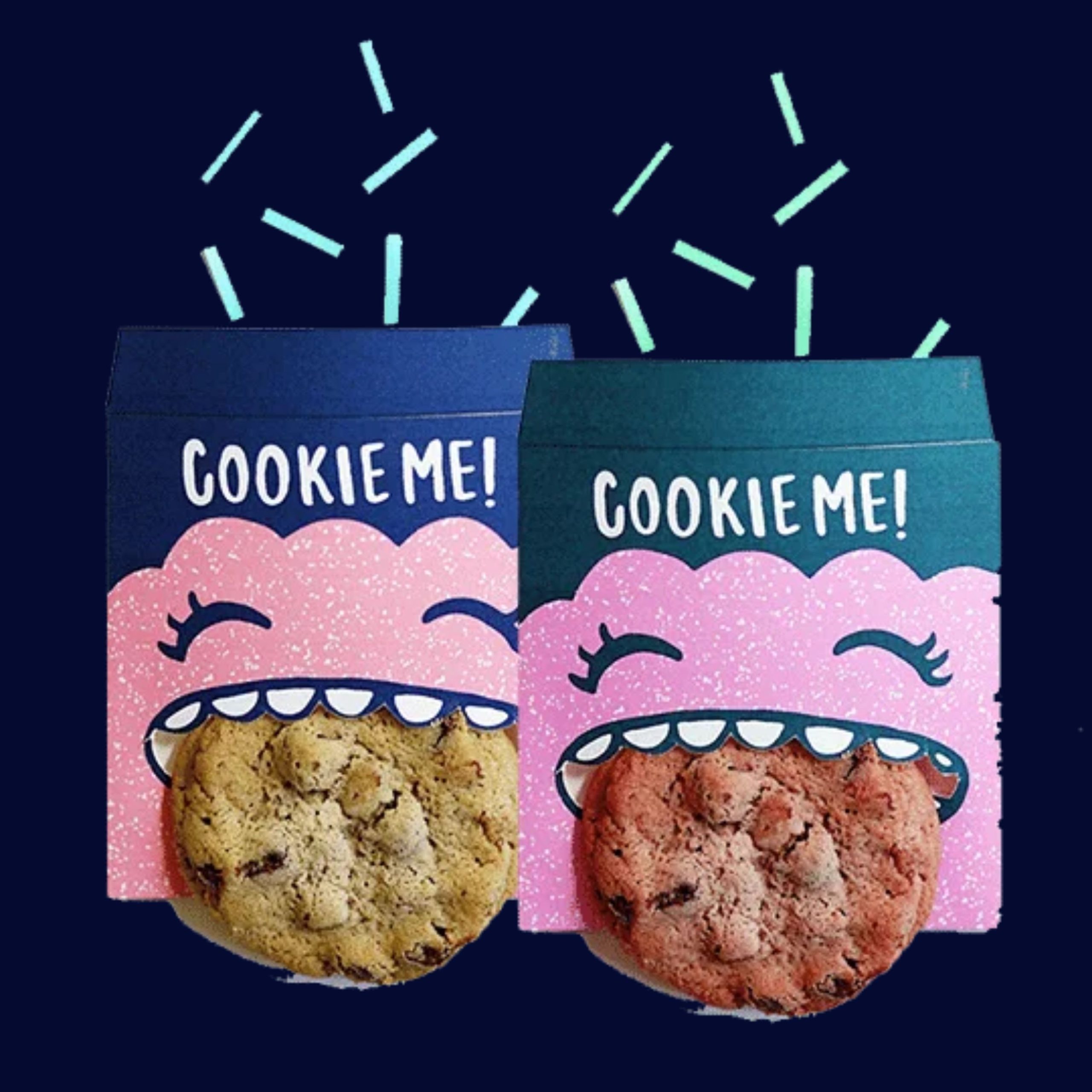 Comprehensive Guide to Cookie Sleeves Packaging Boxes
