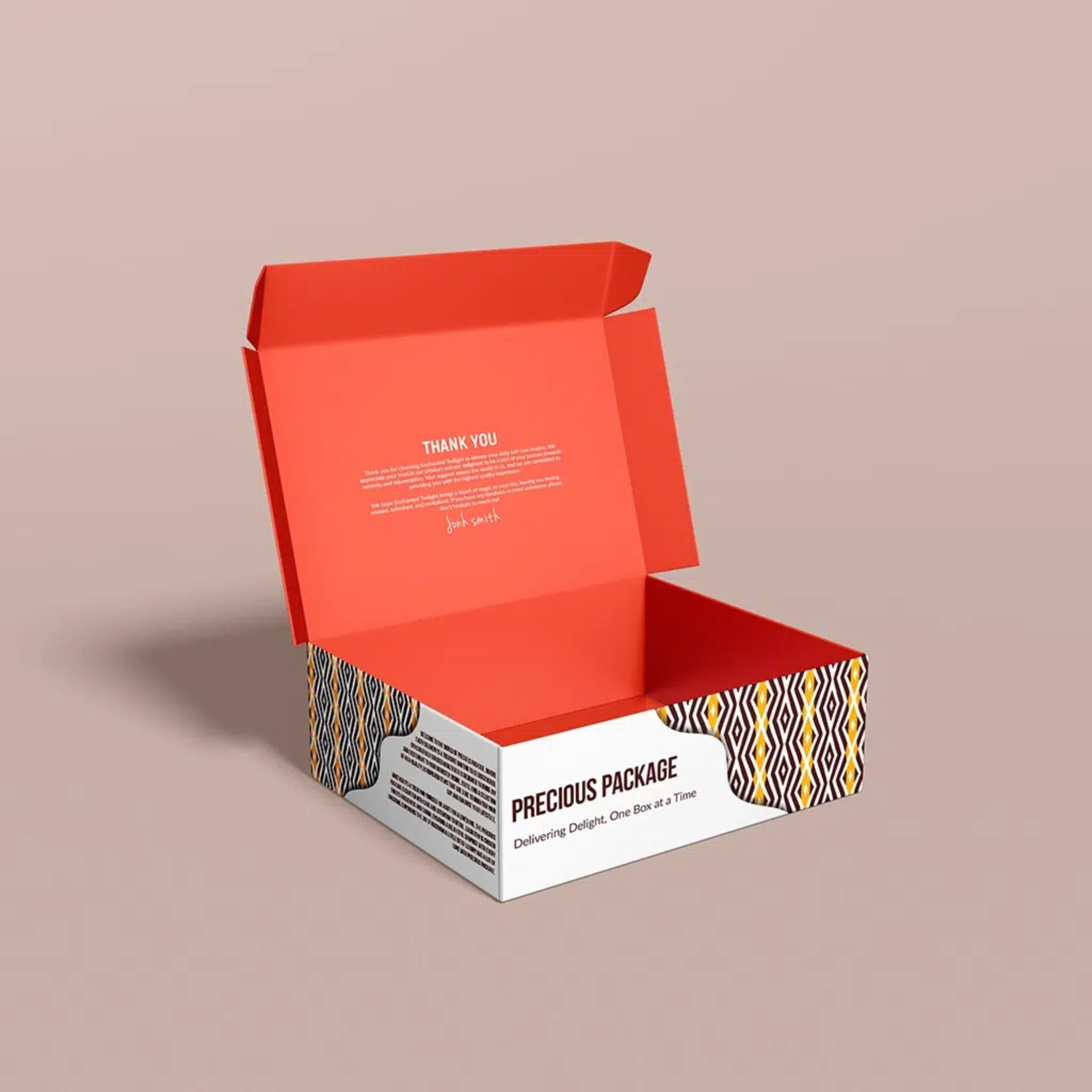 Custom Corrugated Mailer Packaging Boxes: Ultimate Guide to Durable Shipping Solutions