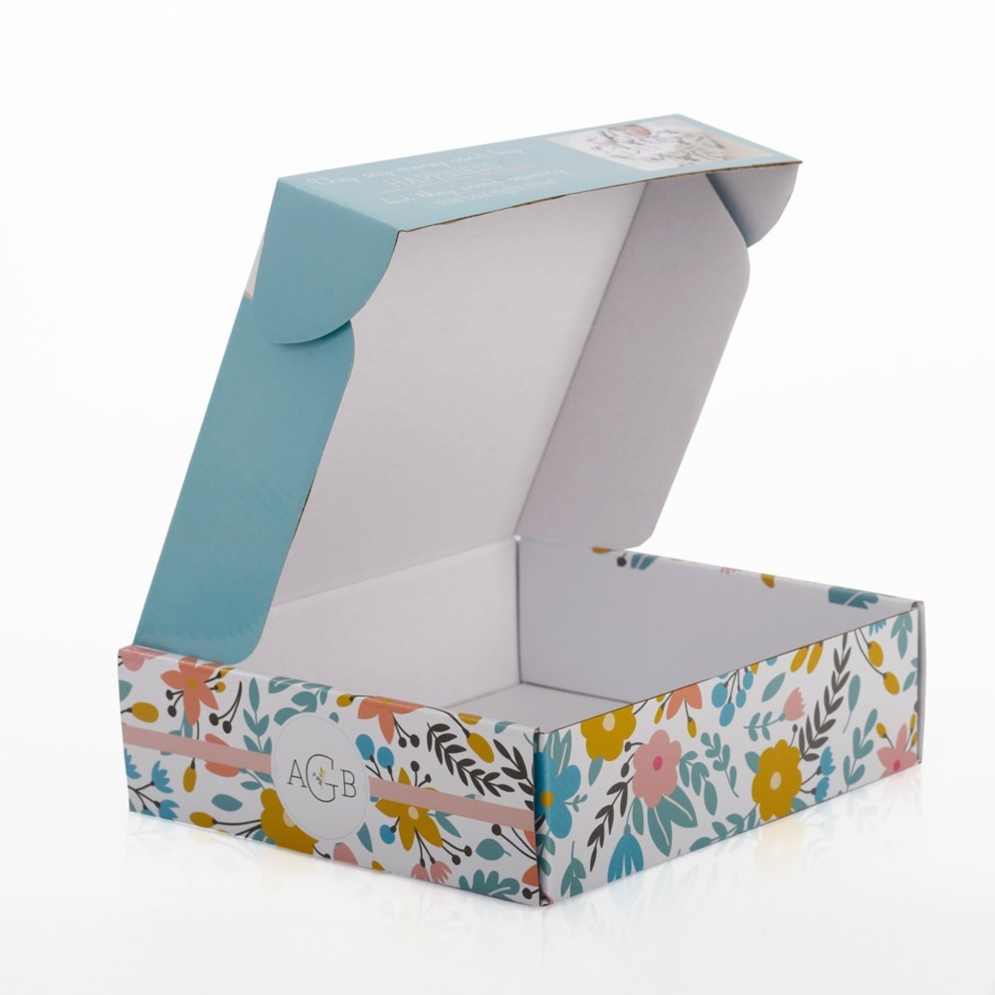 Custom Corrugated Mailer Packaging Boxes: Ultimate Guide to Durable Shipping Solutions