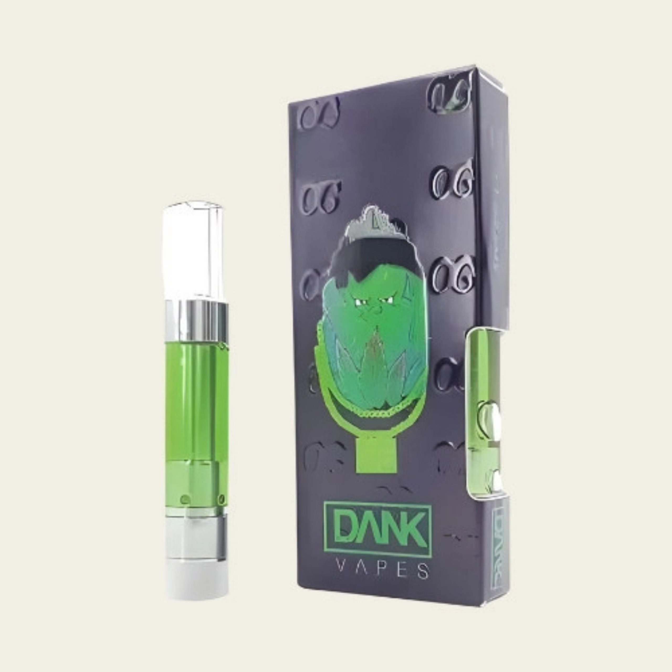 Custom Vape Packaging Solutions: An Expert Guide