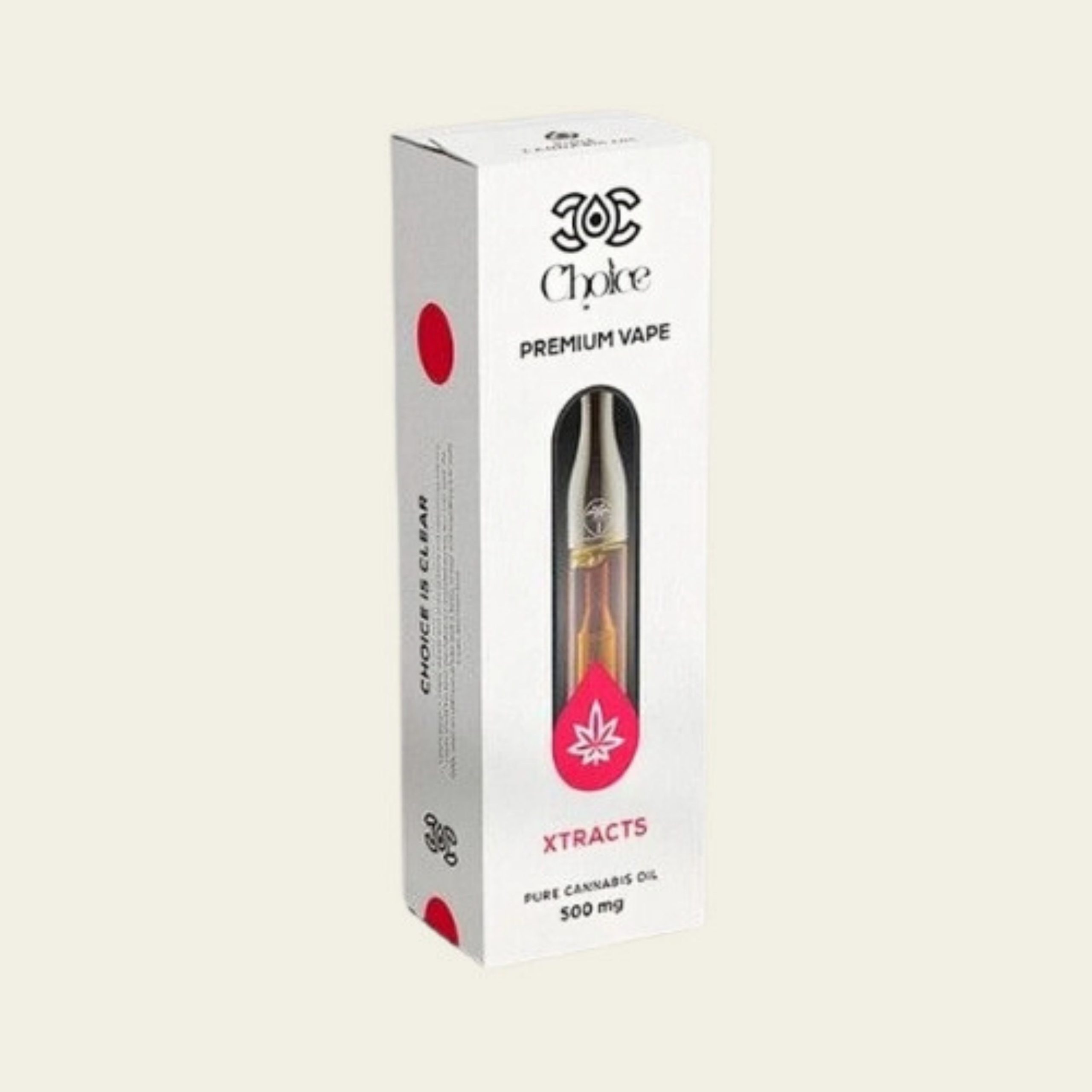 Custom Vape Packaging Solutions: An Expert Guide
