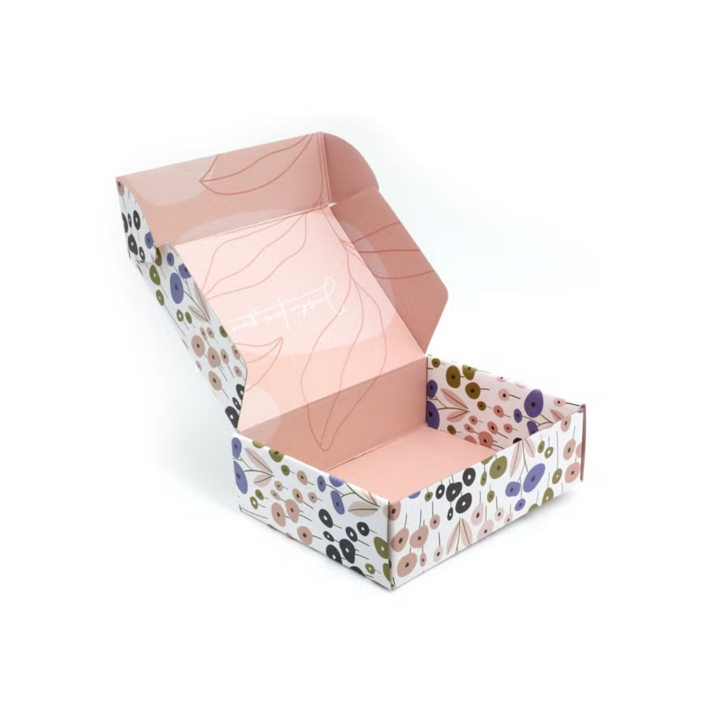 Expert Insights on Dessert and Bakery Packaging Boxes for Your Business