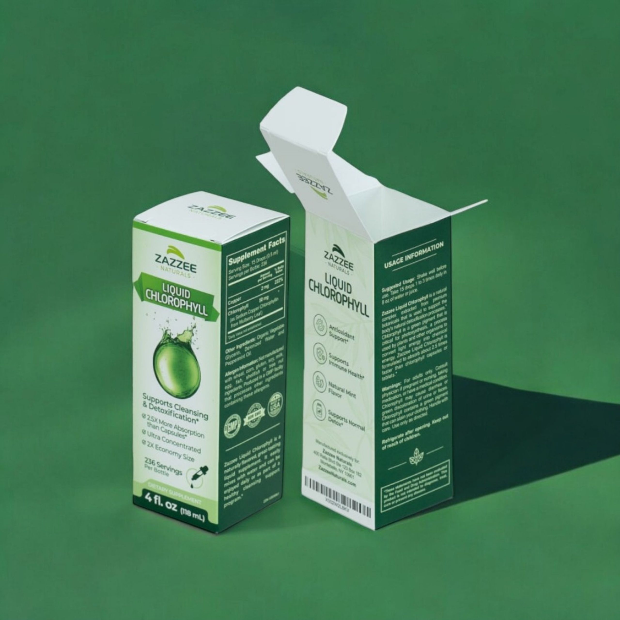 Dietary Supplement Packaging Boxes: Designs, Benefits, and Expert Insights