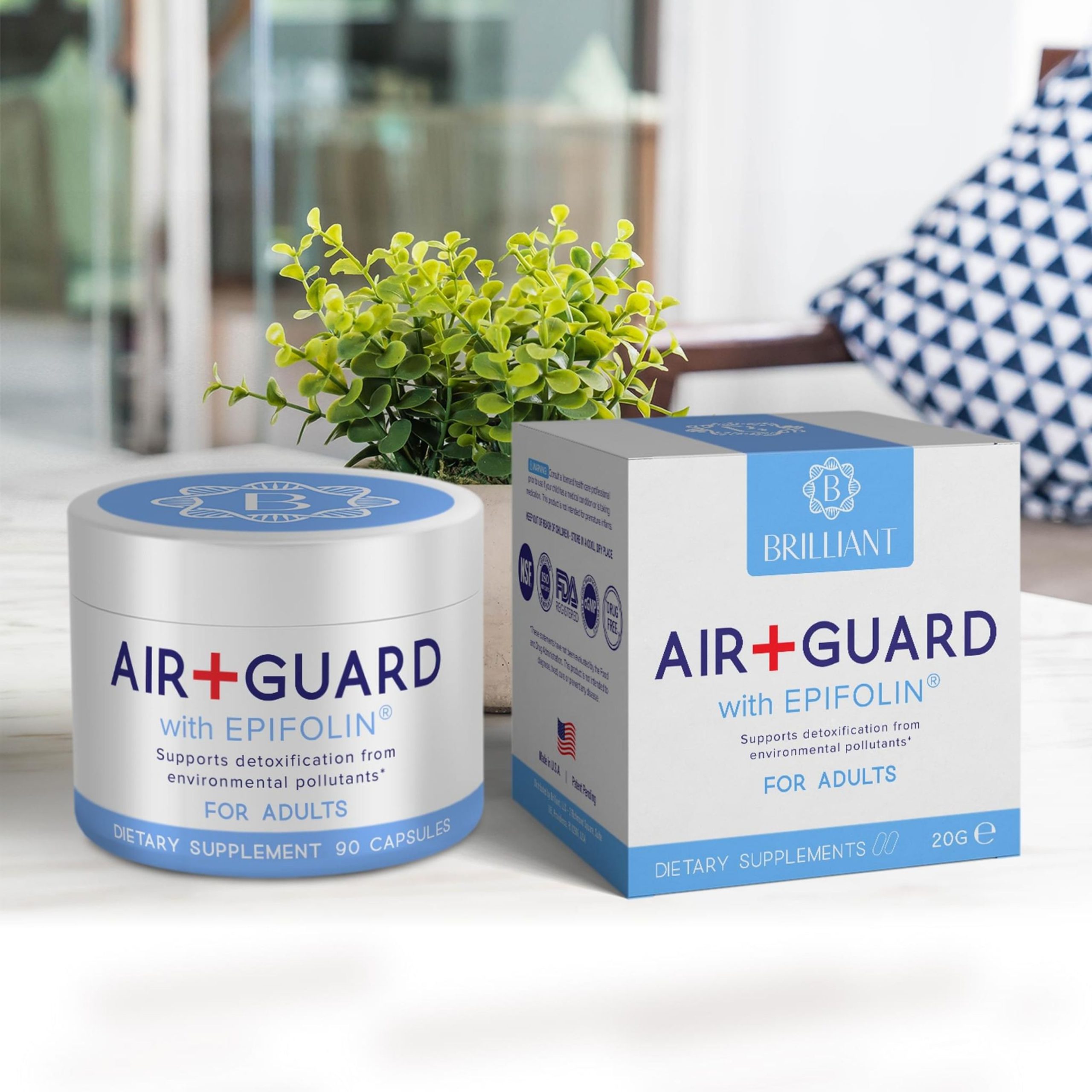Dietary Supplement Packaging Boxes: Designs, Benefits, and Expert Insights