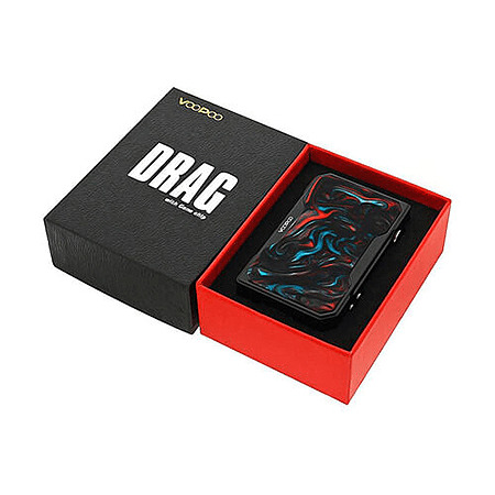 Custom Disposable Vape Packaging Boxes for Your Brand