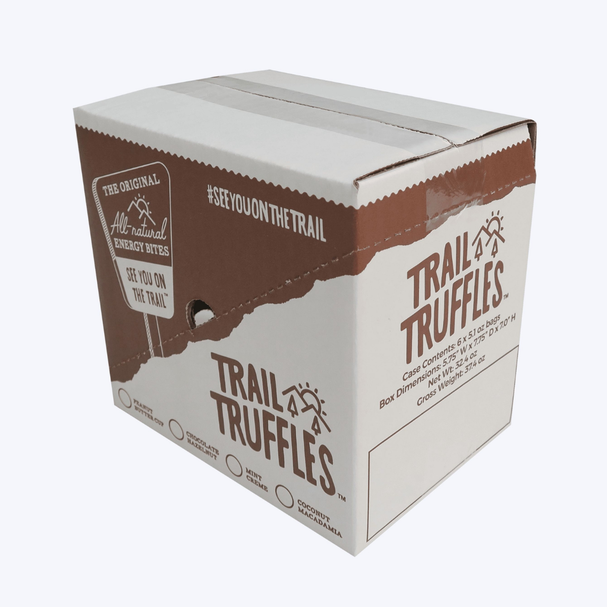 Custom Ecommerce Packaging Boxes: Enhance Your Brand & Sustainability
