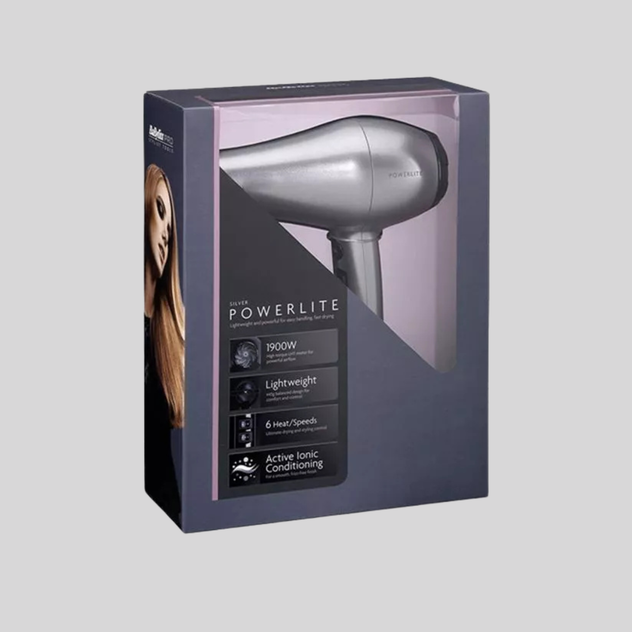 The Ultimate Guide to Electronics Packaging Boxes