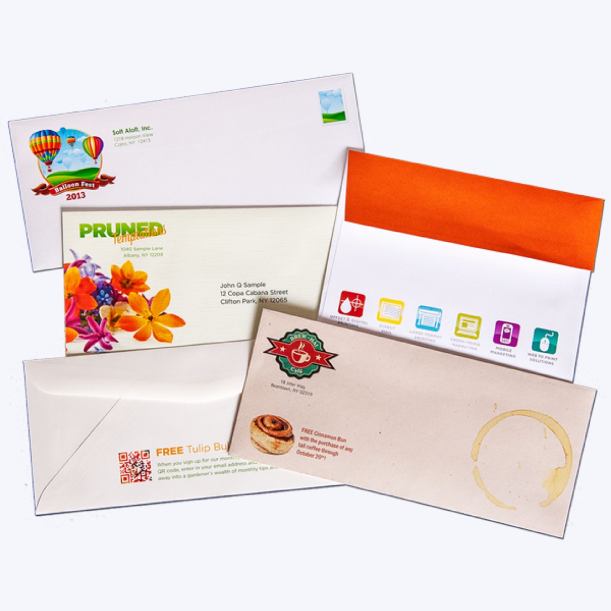 Custom Envelope With Clasp Packaging Boxes: Everything You Need to Know