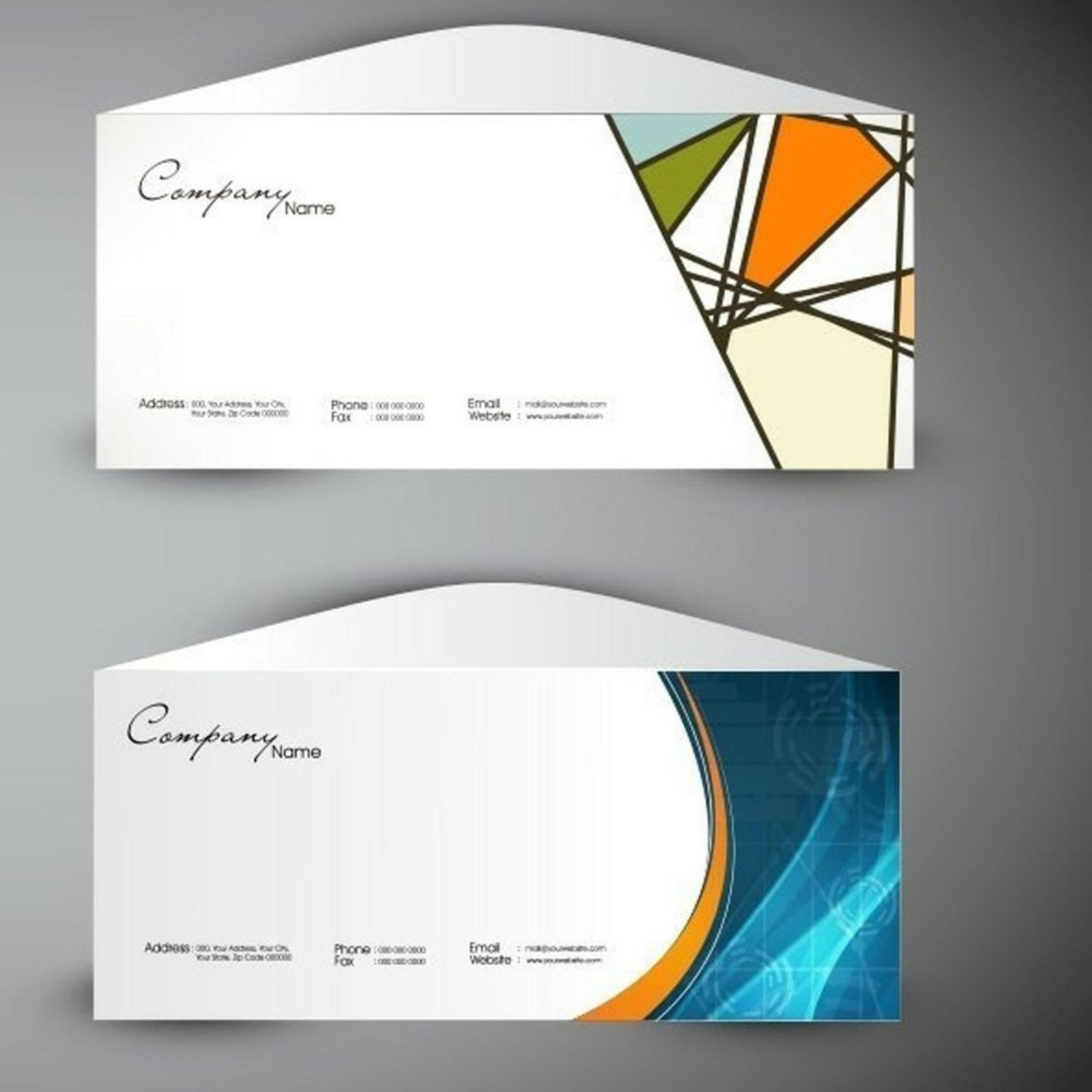 Custom Envelope With Clasp Packaging Boxes: Everything You Need to Know