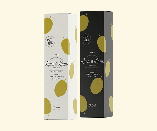The Ultimate Guide to Essential Oil Packaging Boxes