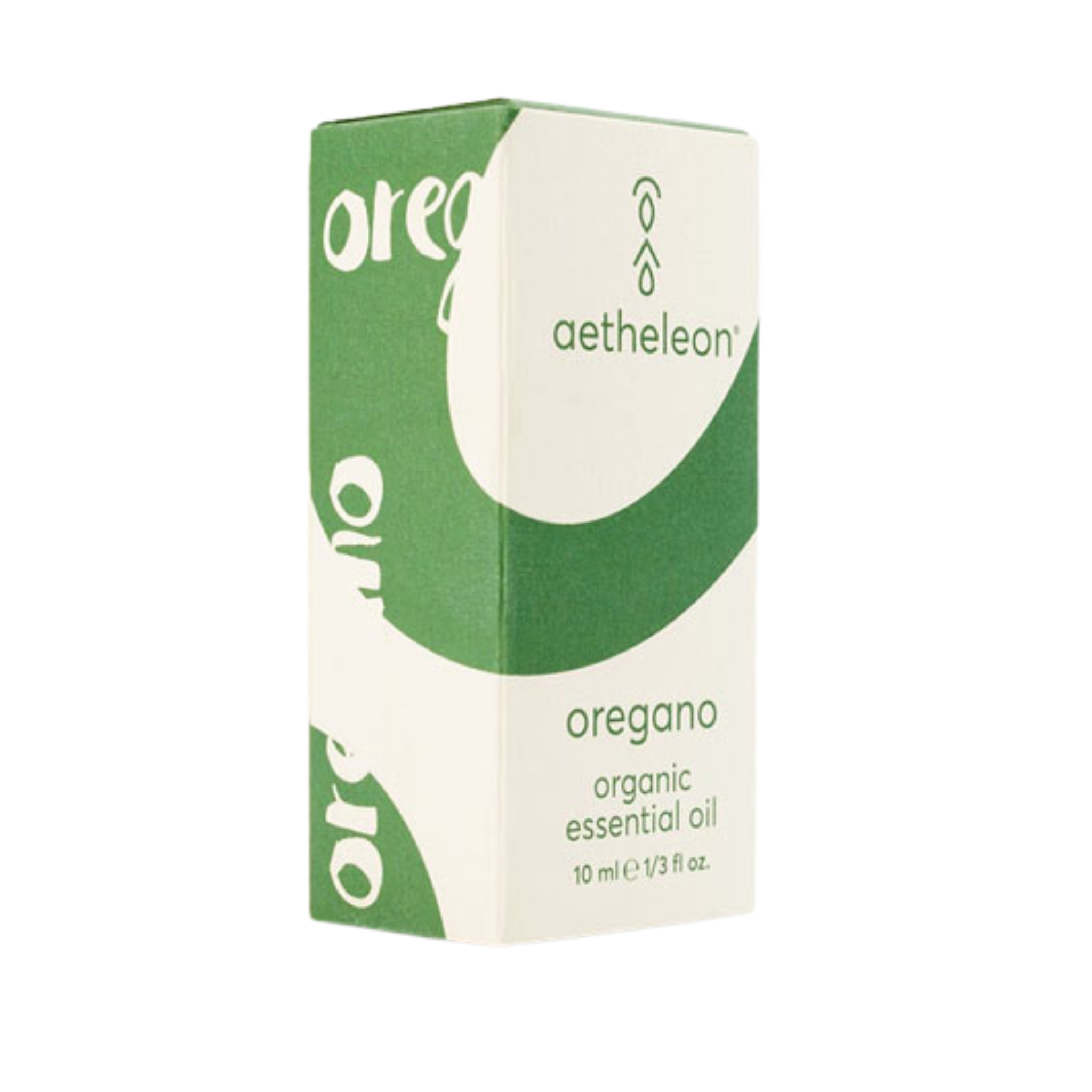 The Ultimate Guide to Essential Oil Packaging Boxes
