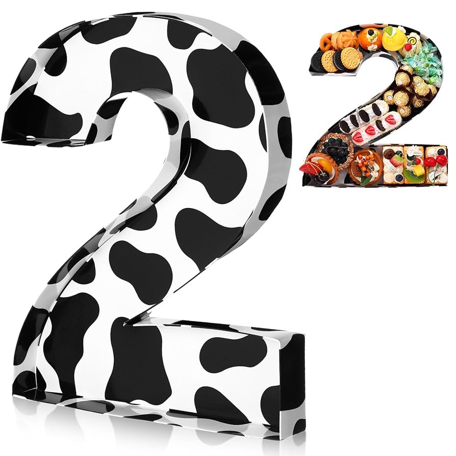 Fillable Number Packaging Boxes: A Complete Guide