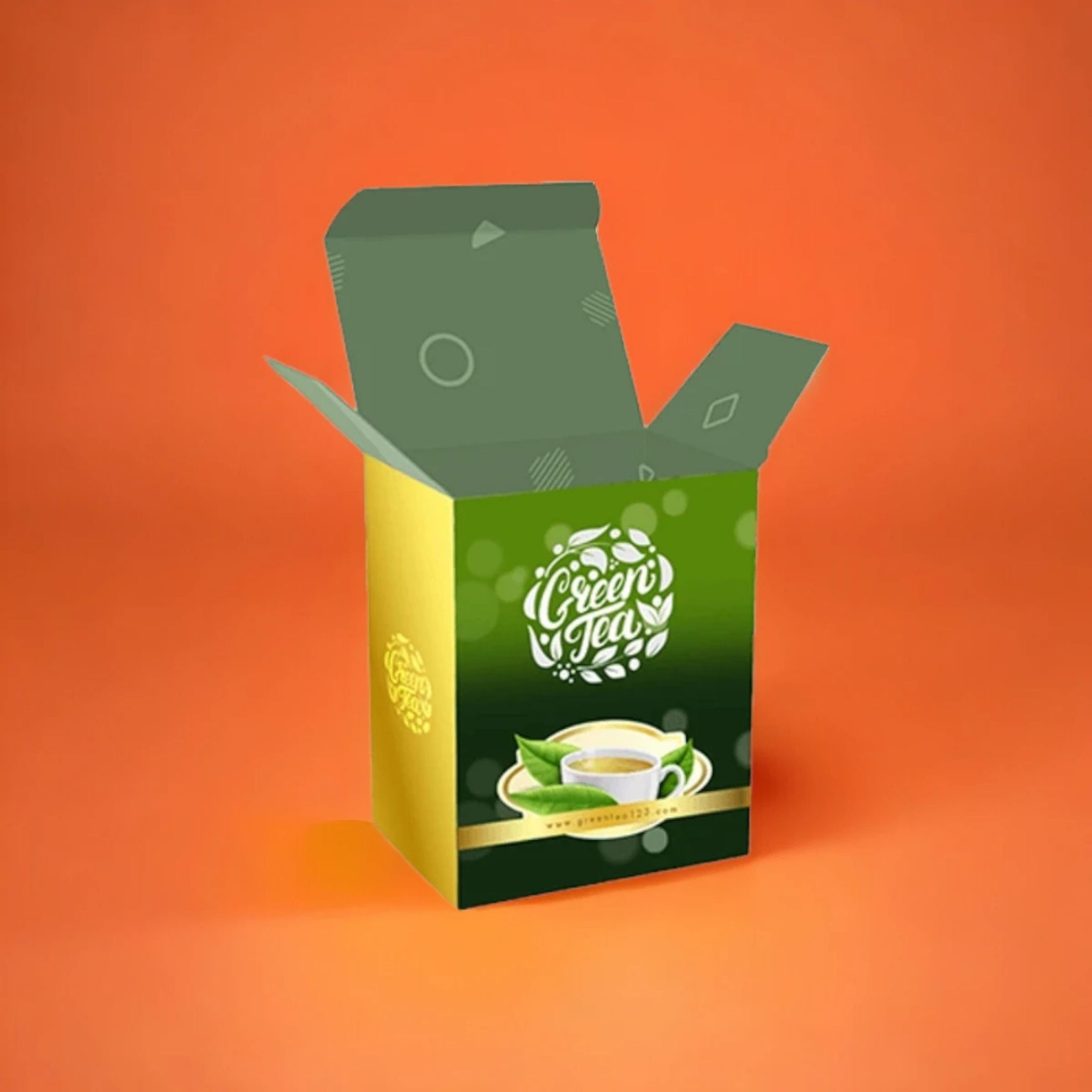 Expert Insights on Custom Packaging: Choosing the Right Solution for Your Needs