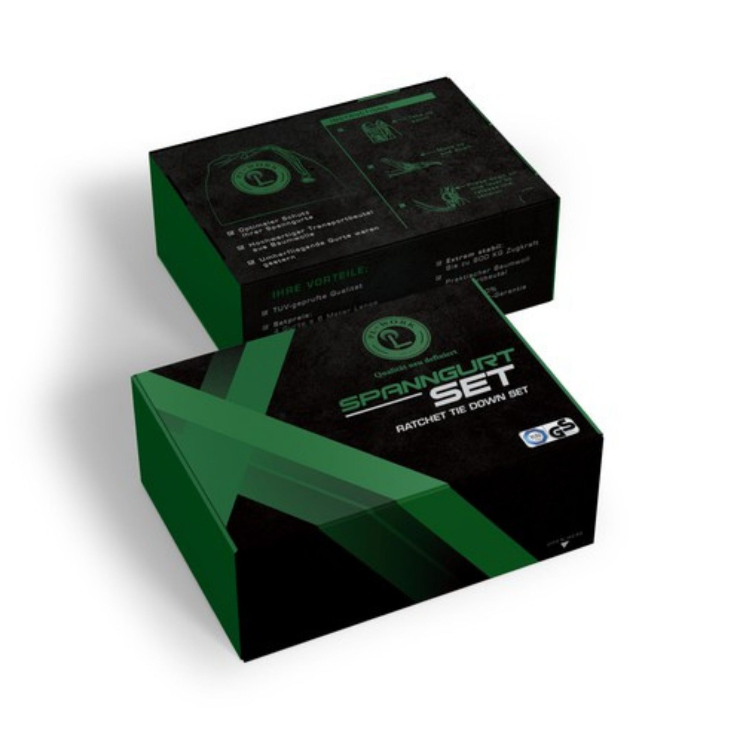 Expert Guide to Flat Packaging Boxes: Choosing the Perfect Fit for Your Needs