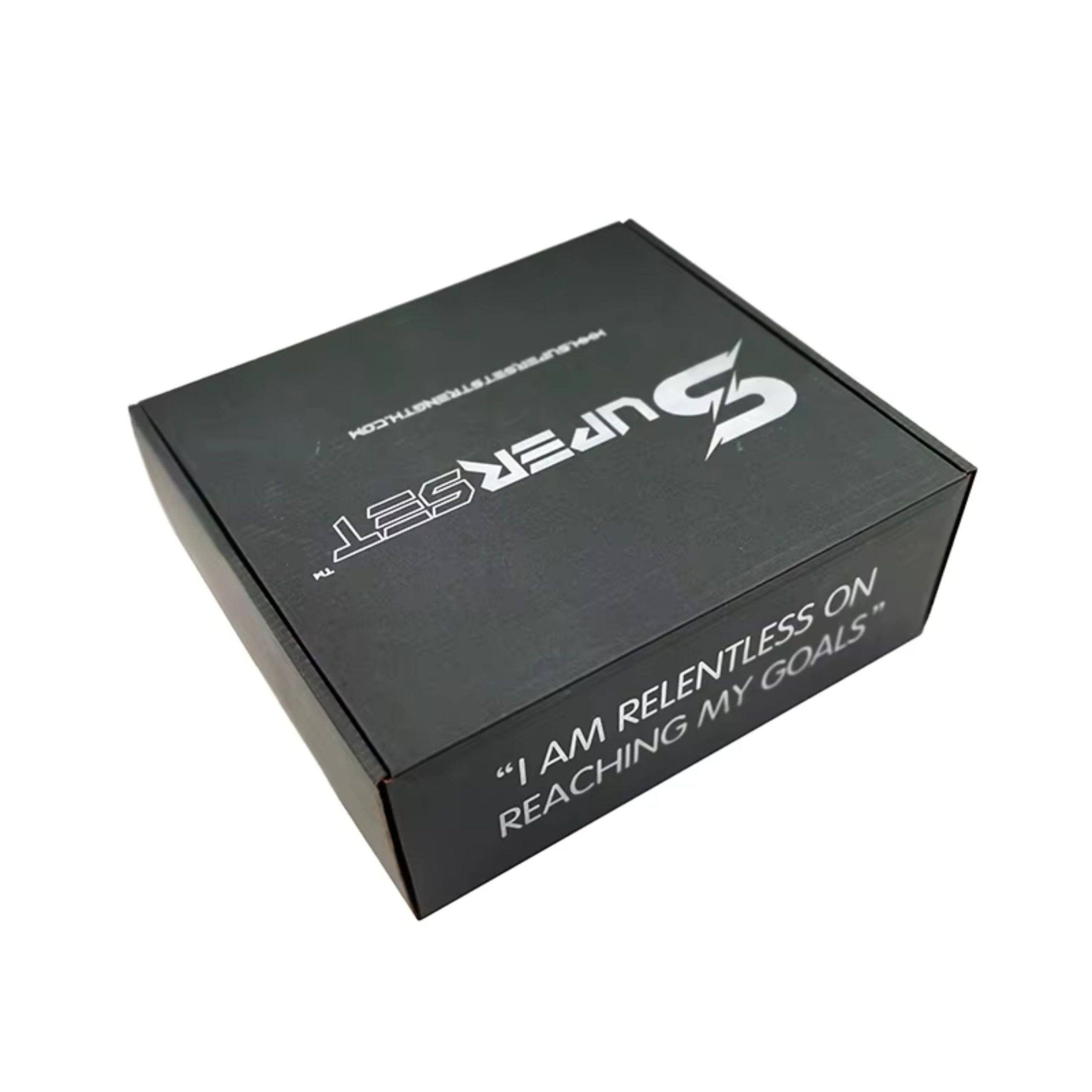 Expert Guide to Flat Packaging Boxes: Choosing the Perfect Fit for Your Needs