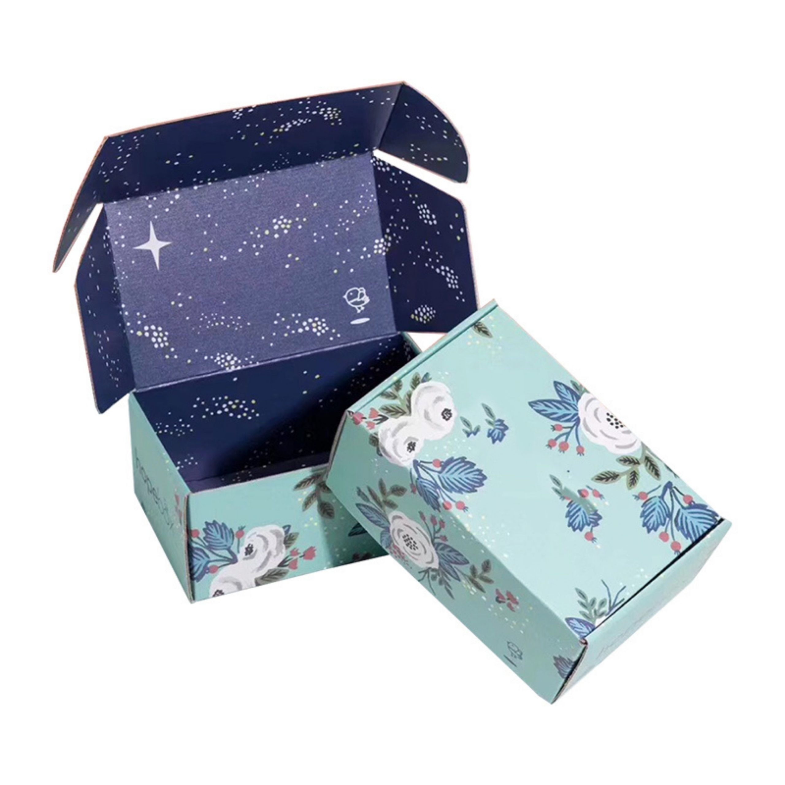 Ultimate Guide to Flip Top Packaging Boxes: Features, Benefits, and Customization Options