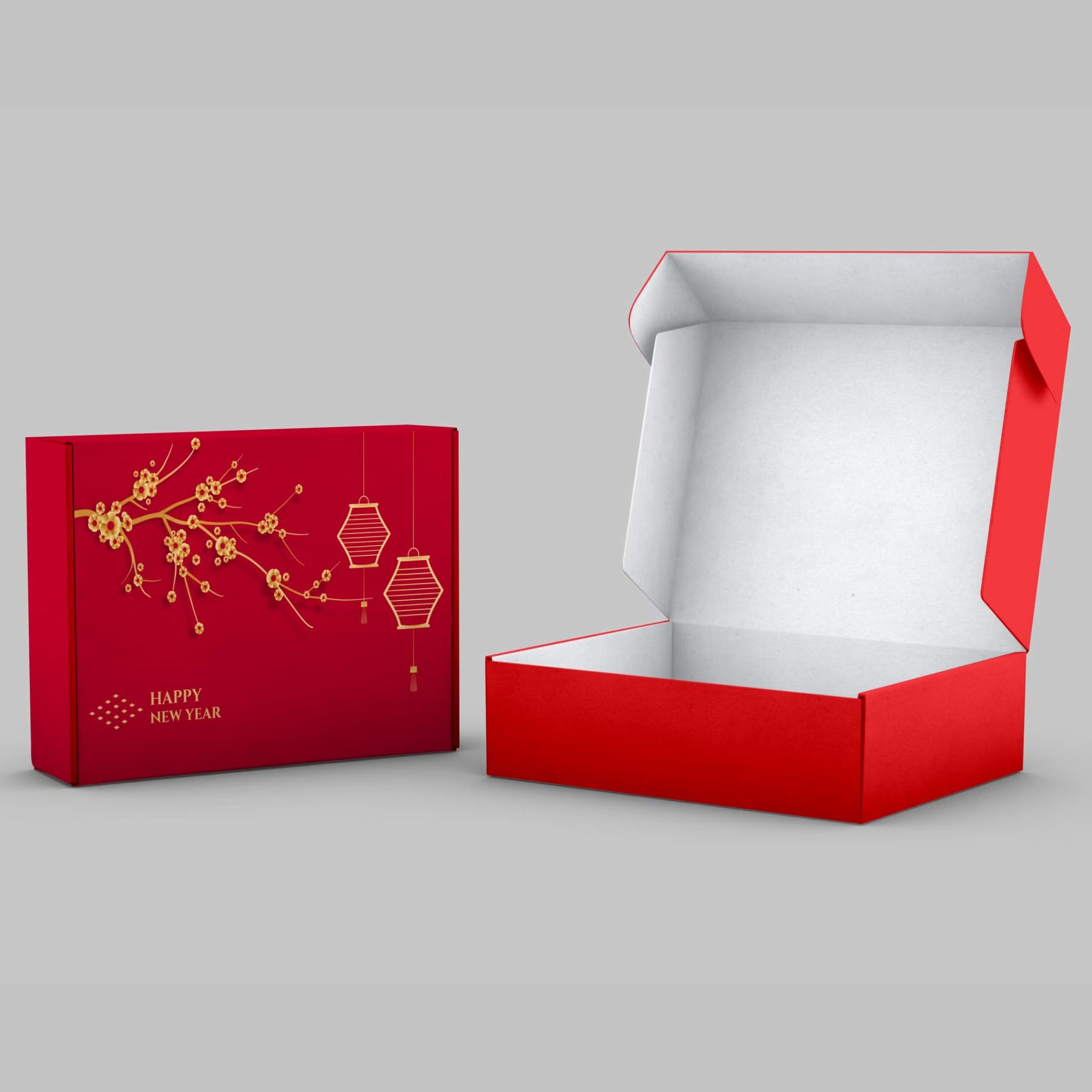 Mastering Custom Garment Packaging Boxes: Expert Guidance for Stylish Solutions