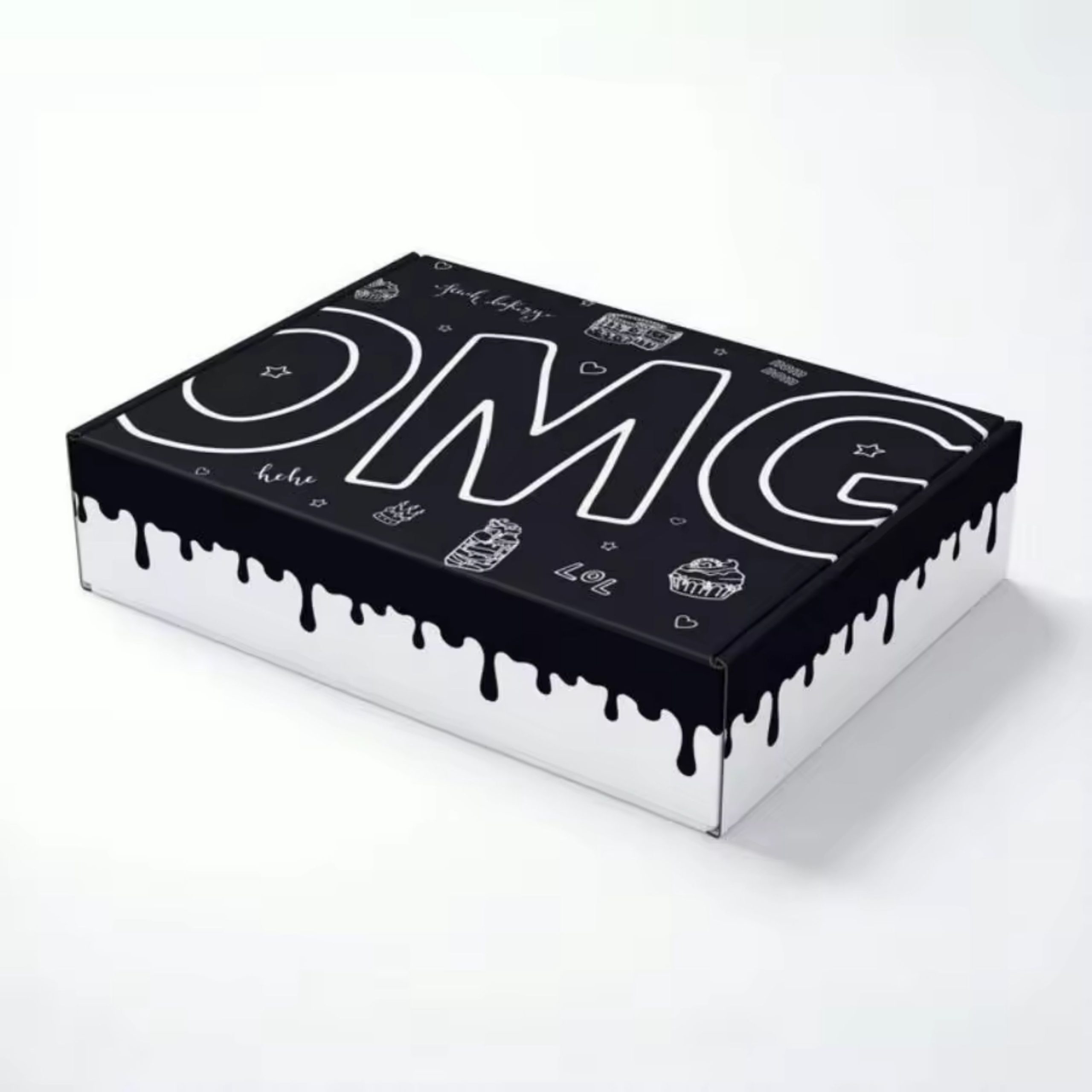Mastering Custom Garment Packaging Boxes: Expert Guidance for Stylish Solutions